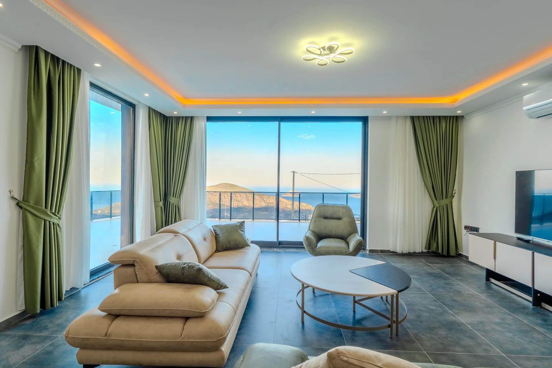 Villa Merry 3 24