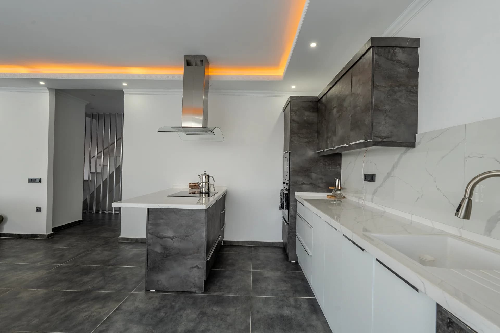Villa Merry 3 25