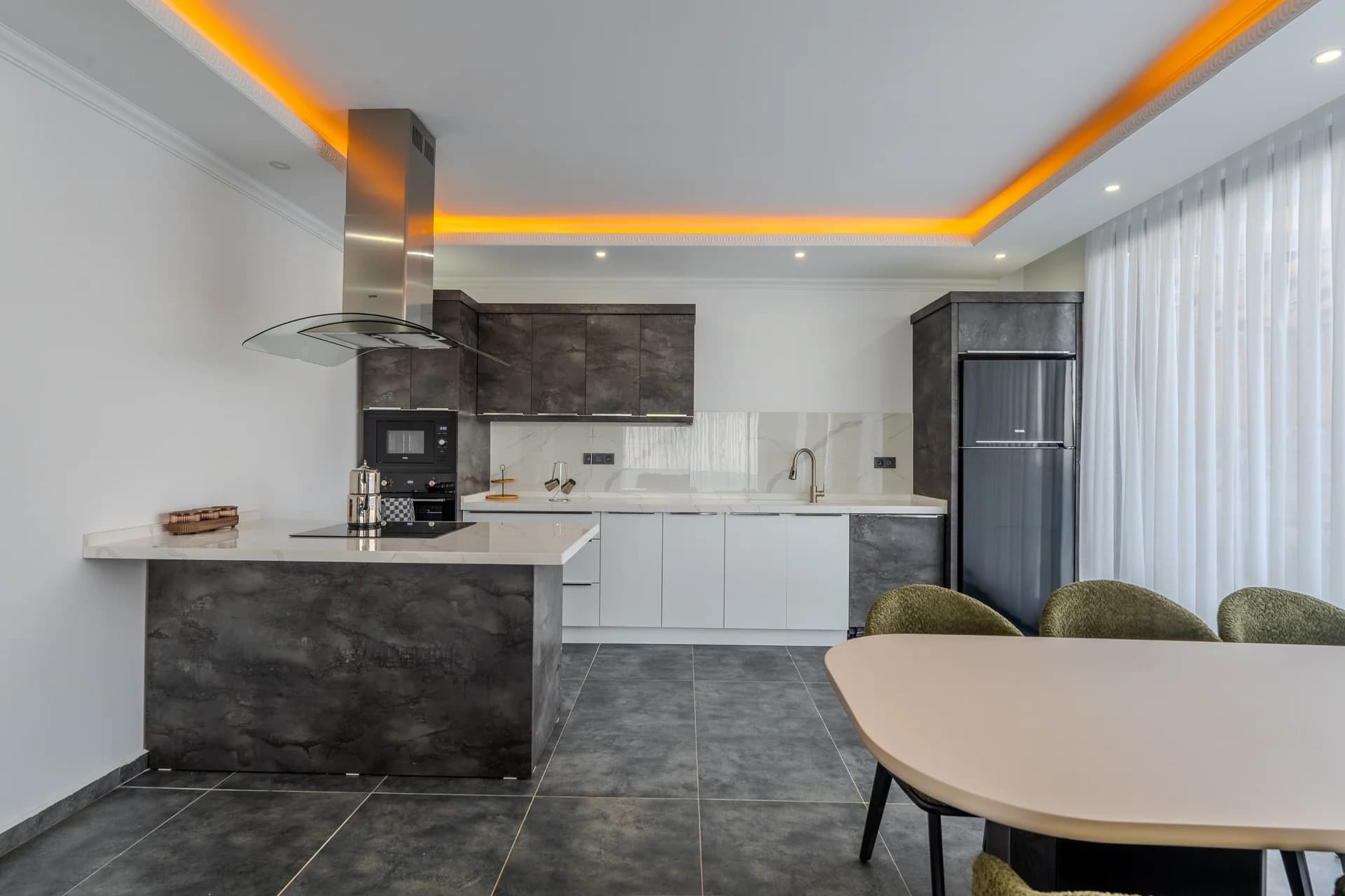 Villa Merry 3 26