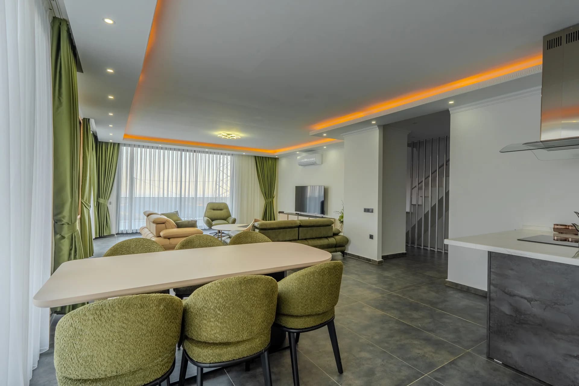 Villa Merry 3 27