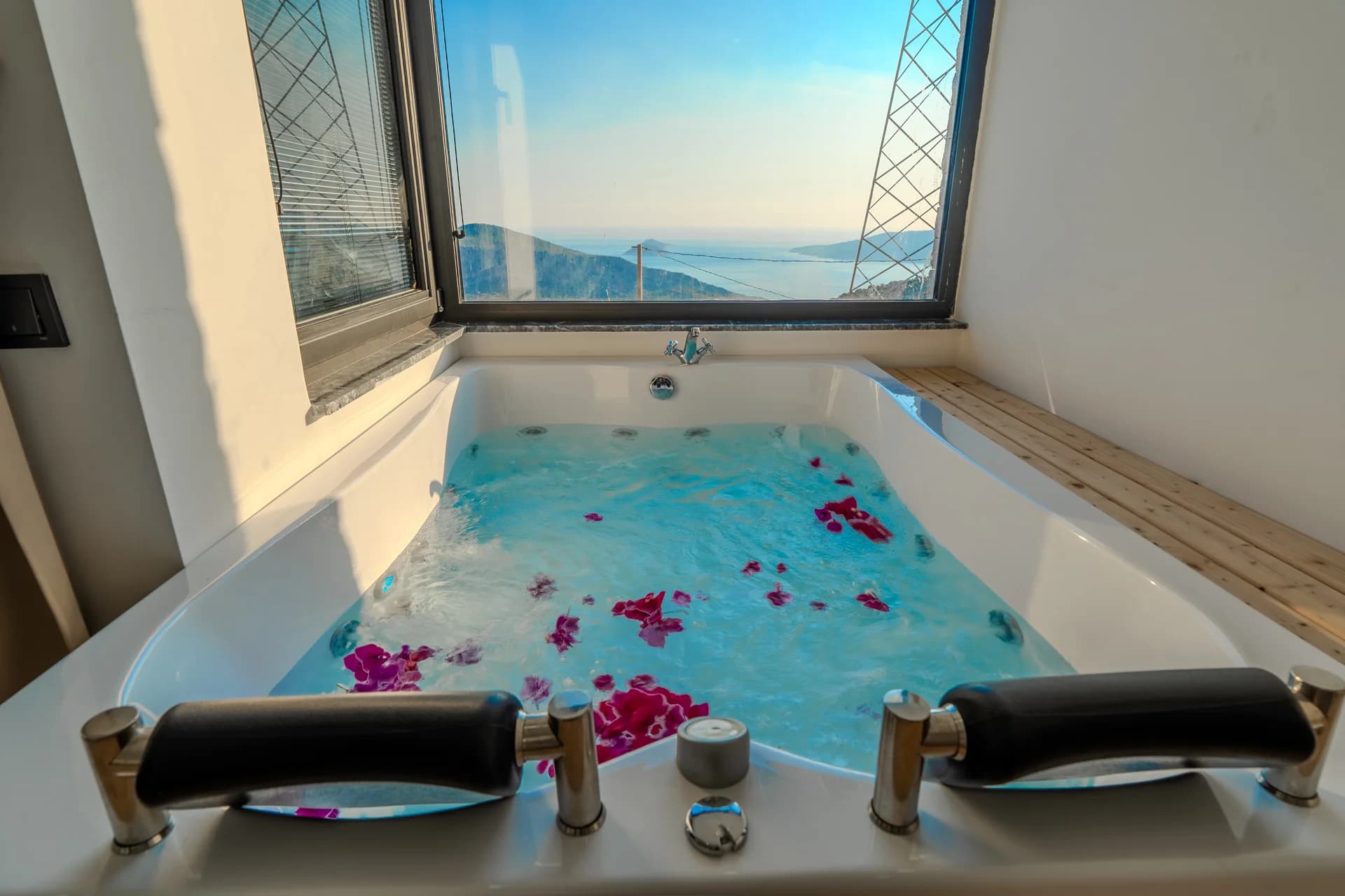 Villa Merry 3 28