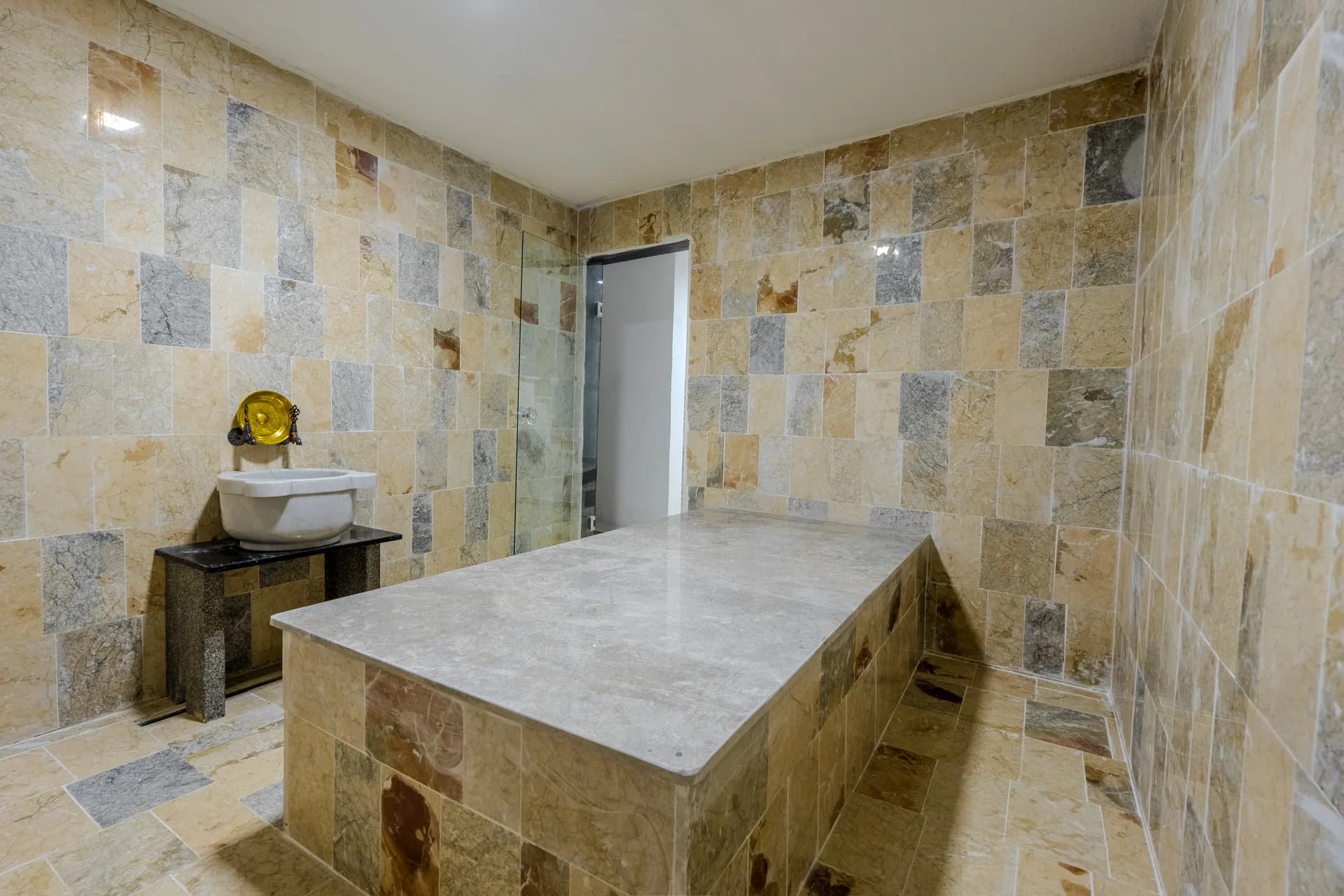 Villa Merry 3 29