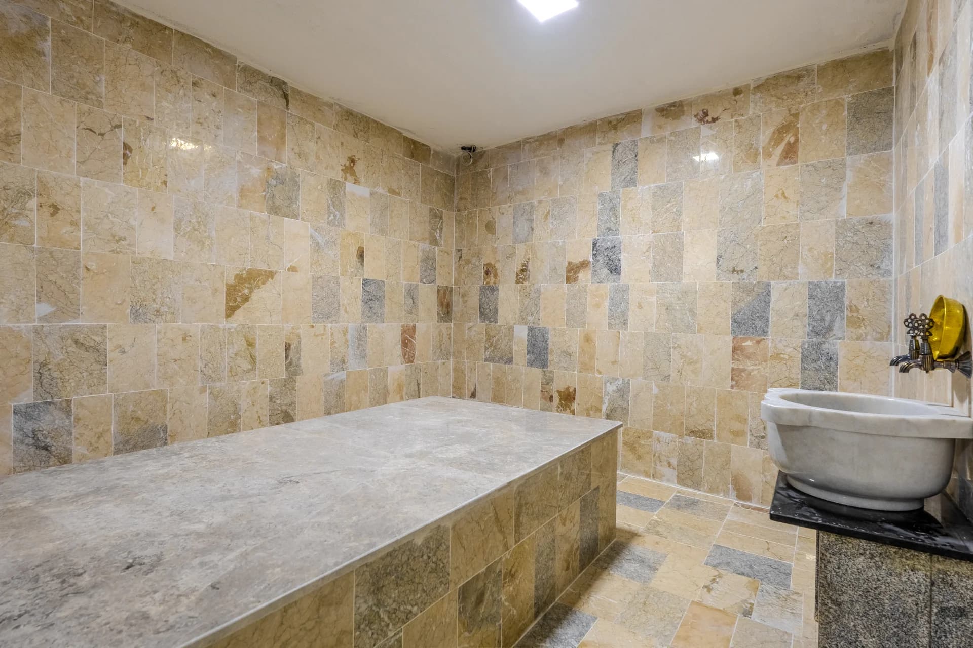 Villa Merry 3 30