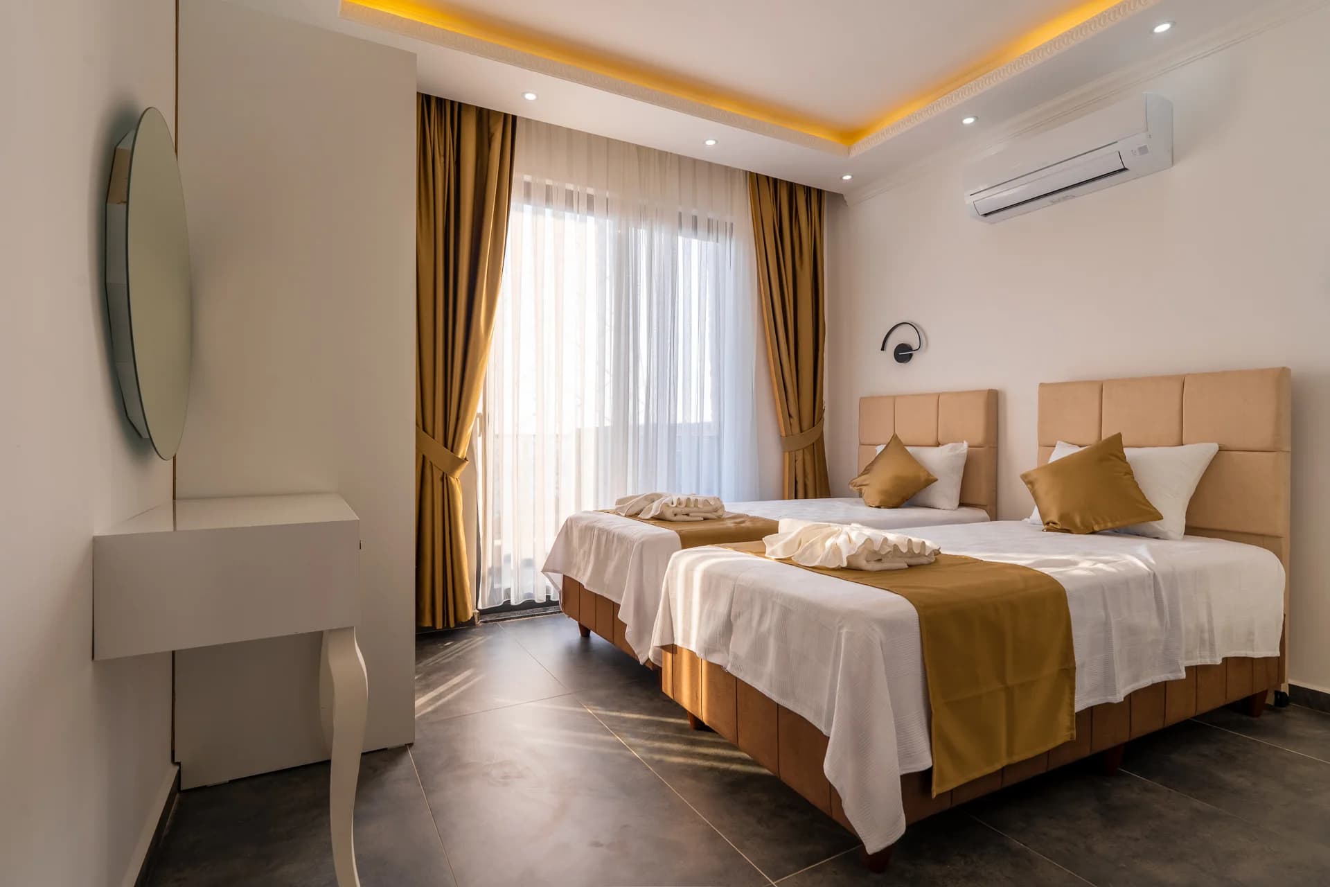 Villa Merry 3 32