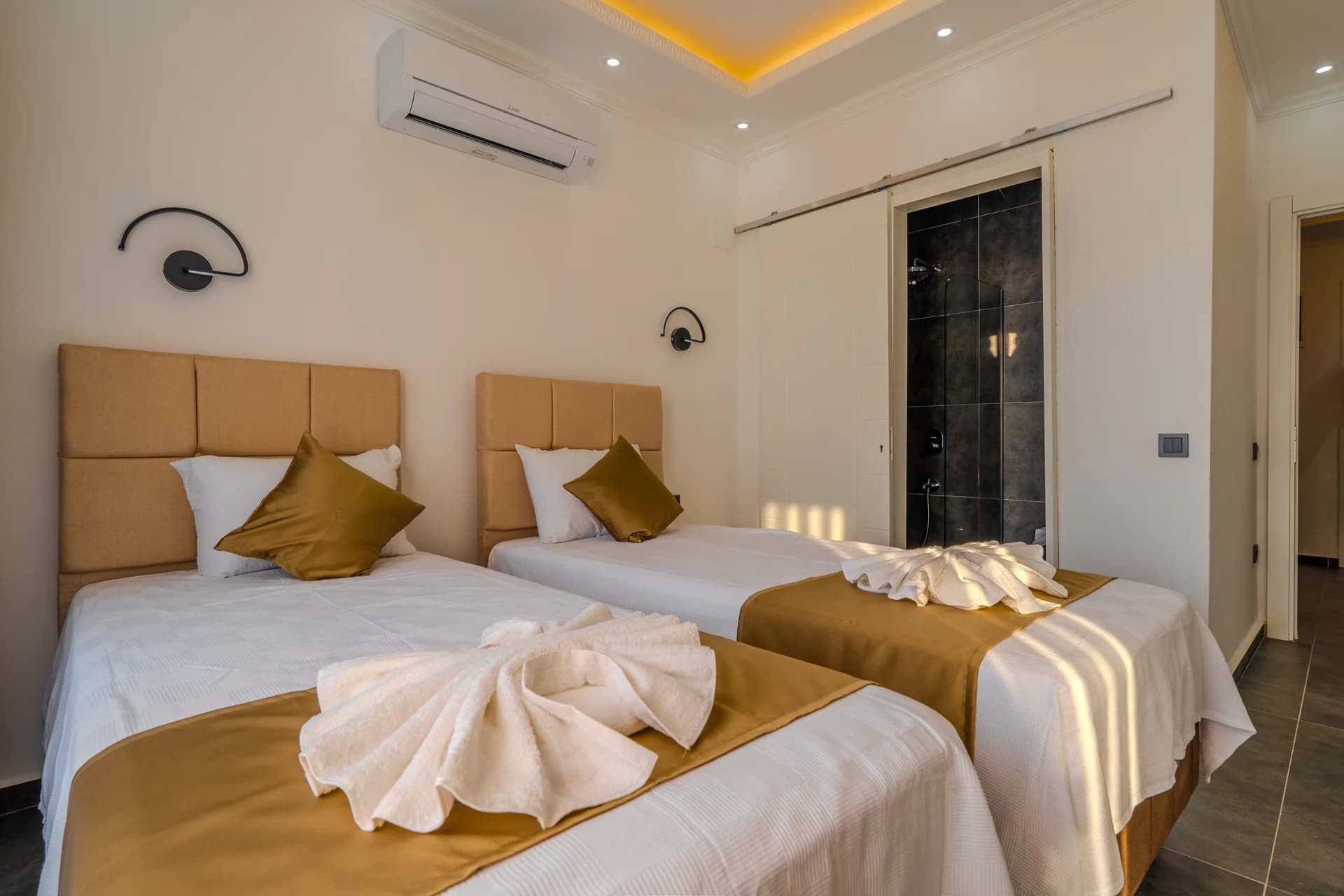 Villa Merry 3 33