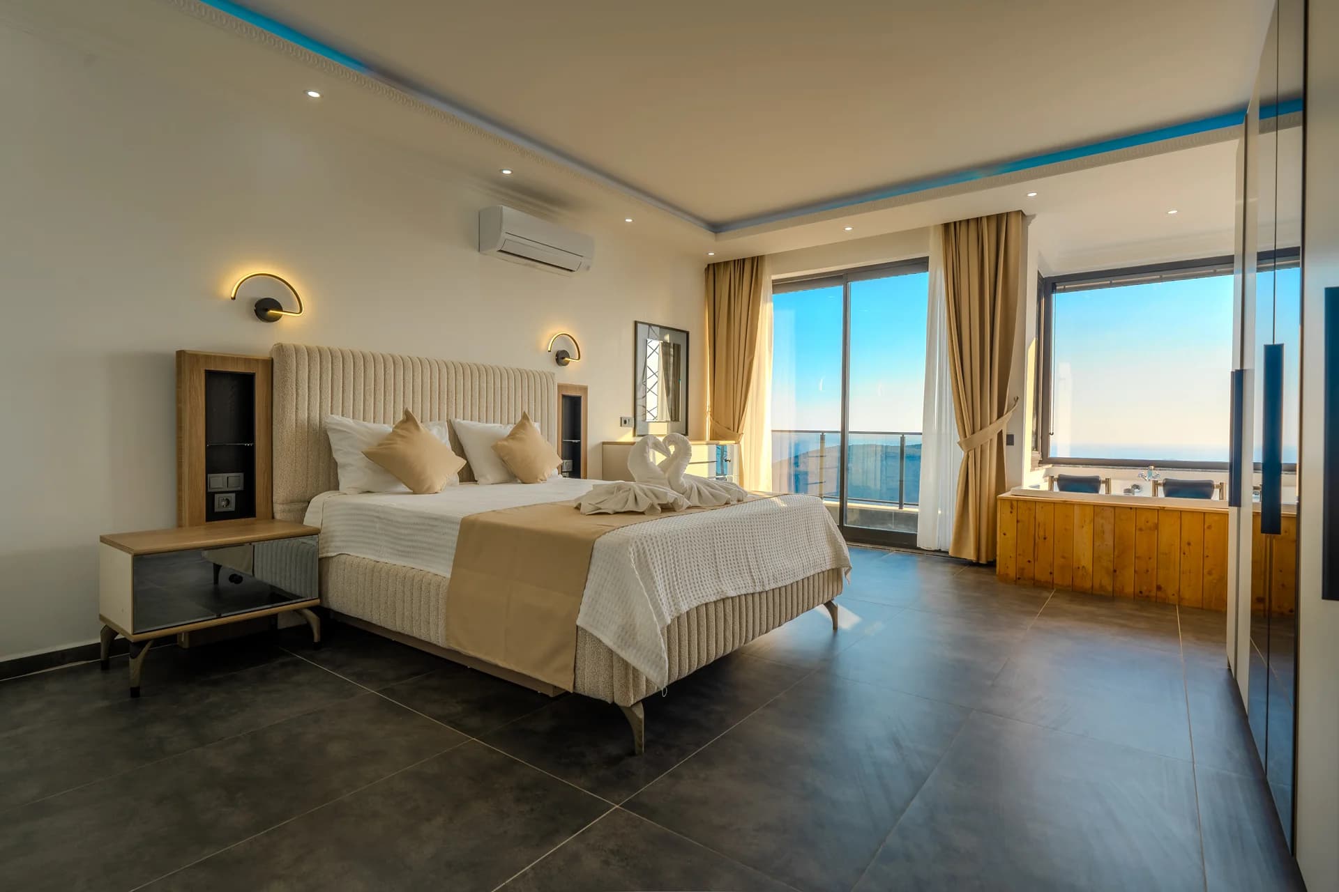 Villa Merry 3 34
