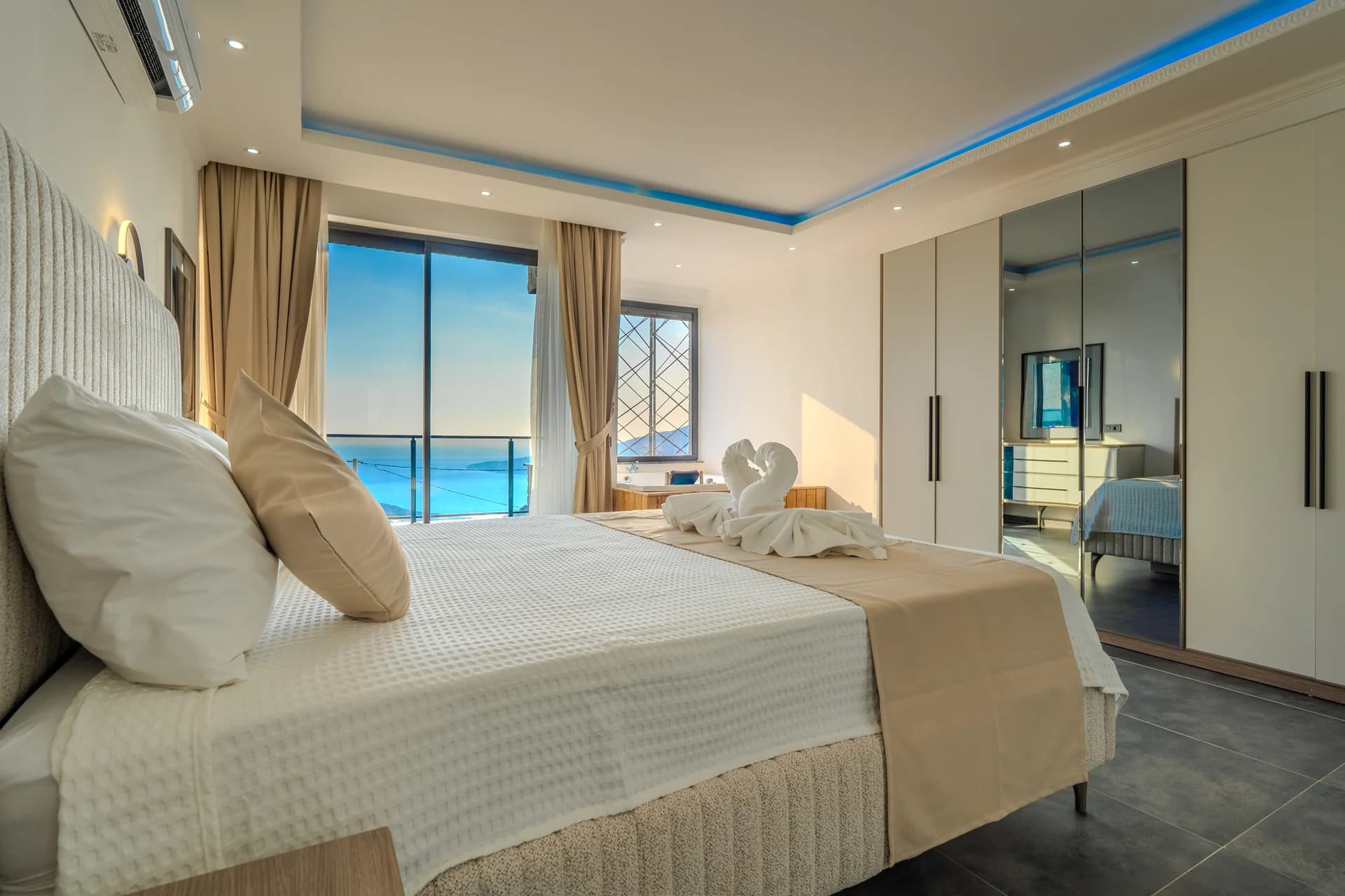 Villa Merry 3 35
