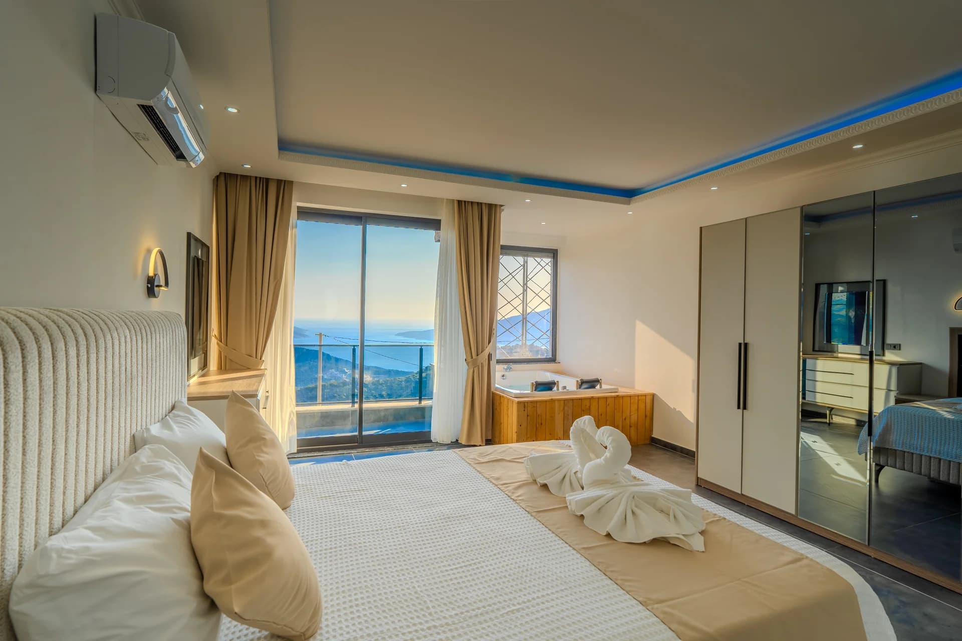 Villa Merry 3 36
