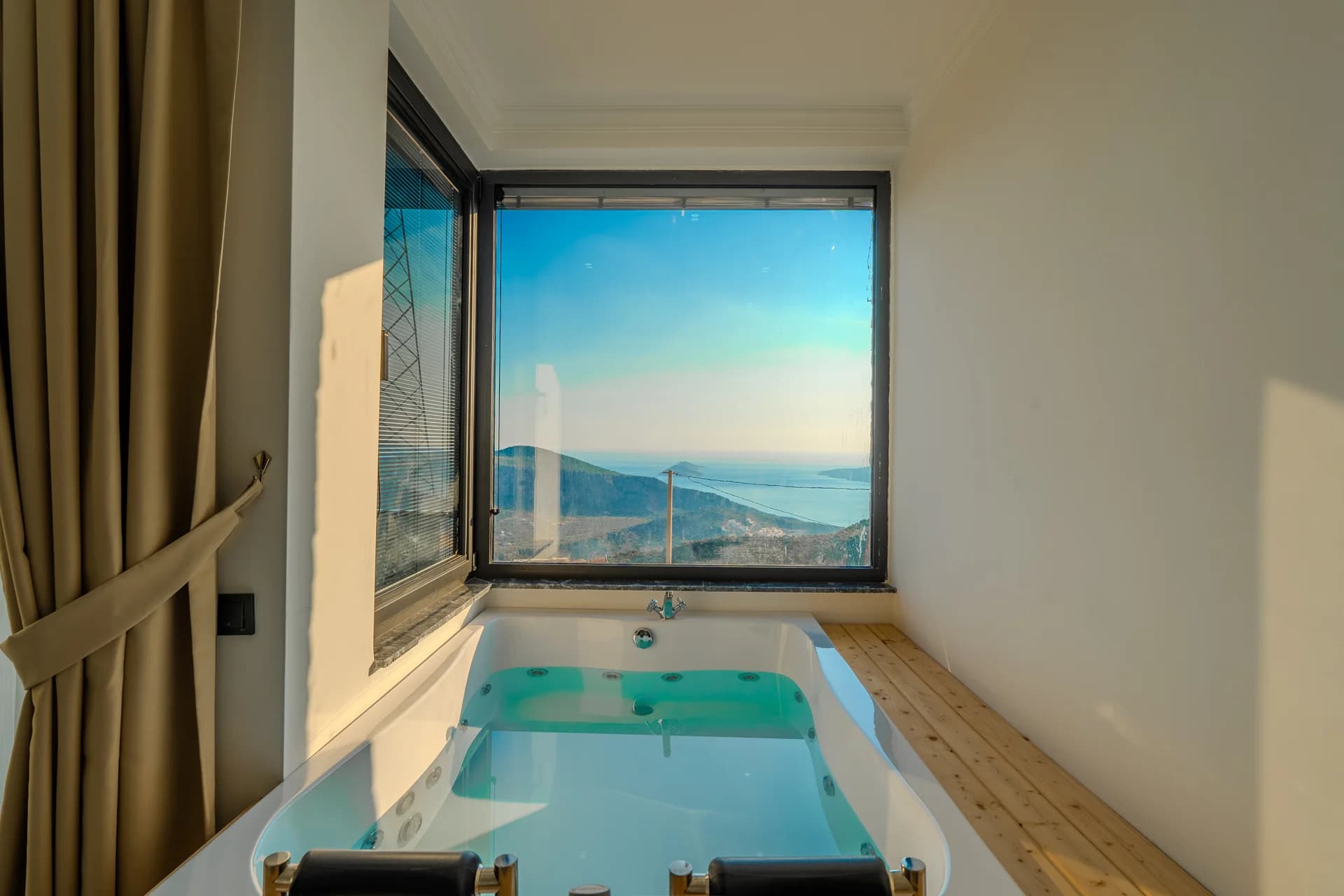 Villa Merry 3 37