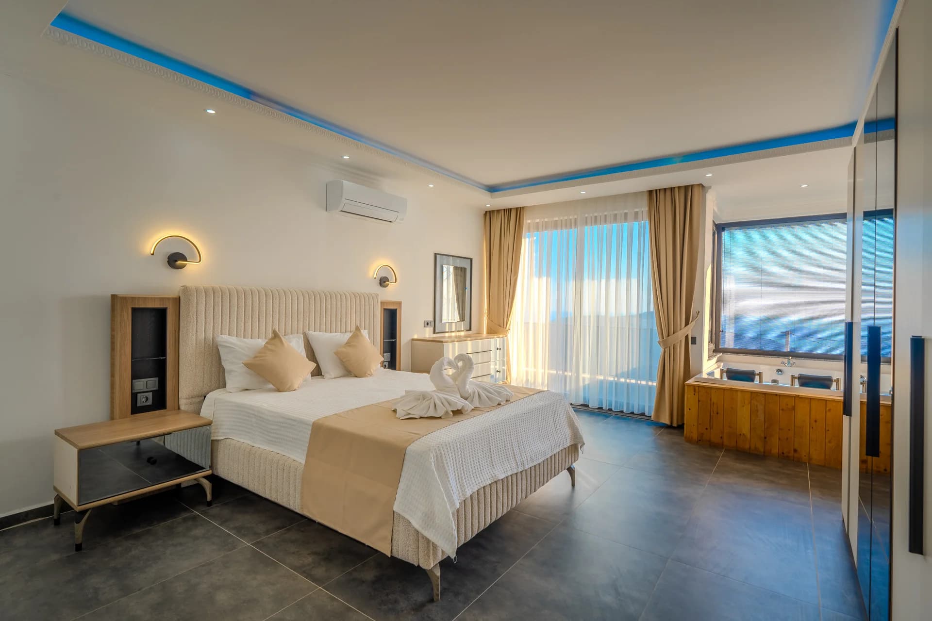 Villa Merry 3 38