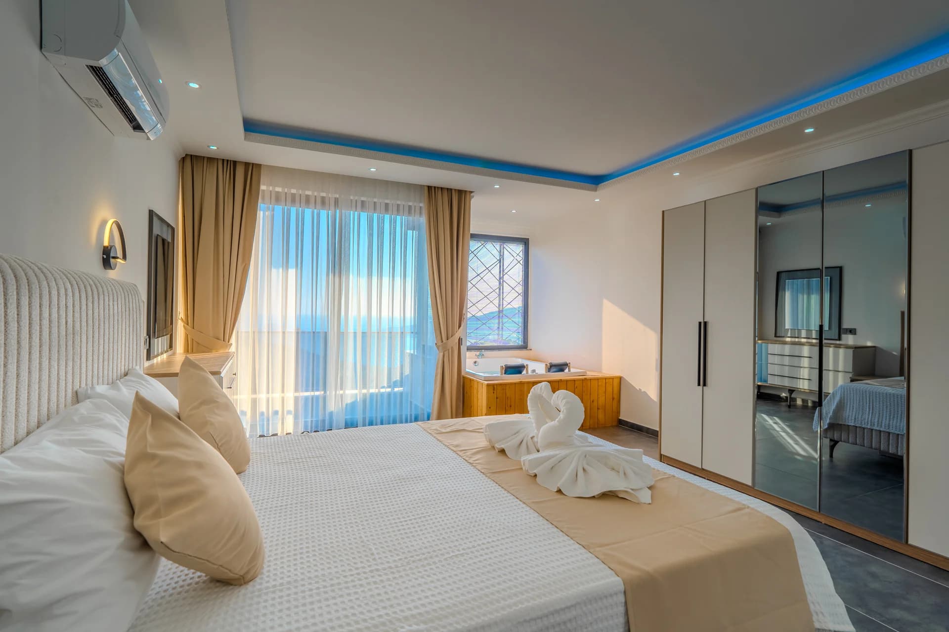 Villa Merry 3 39