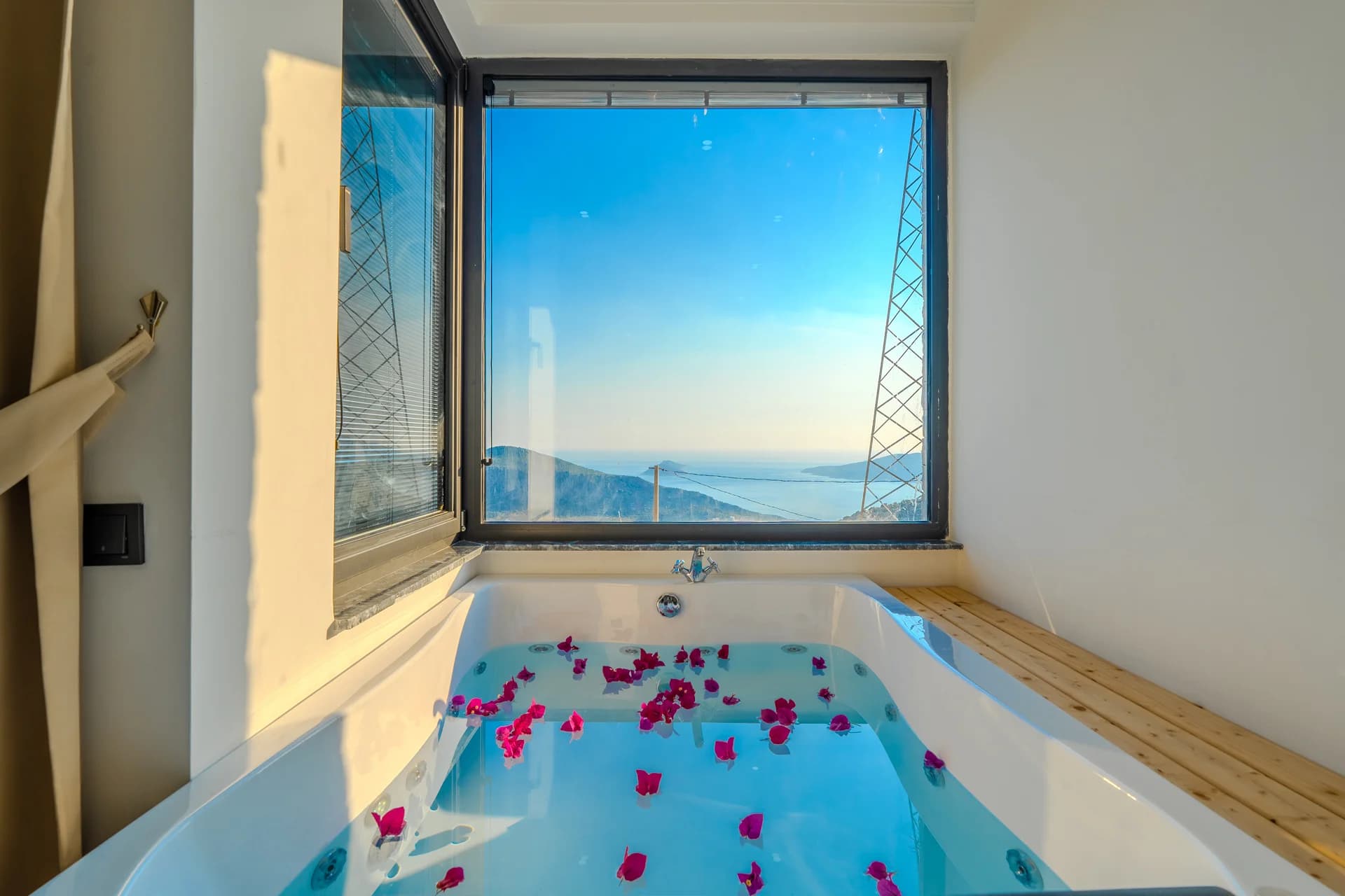 Villa Merry 3 40