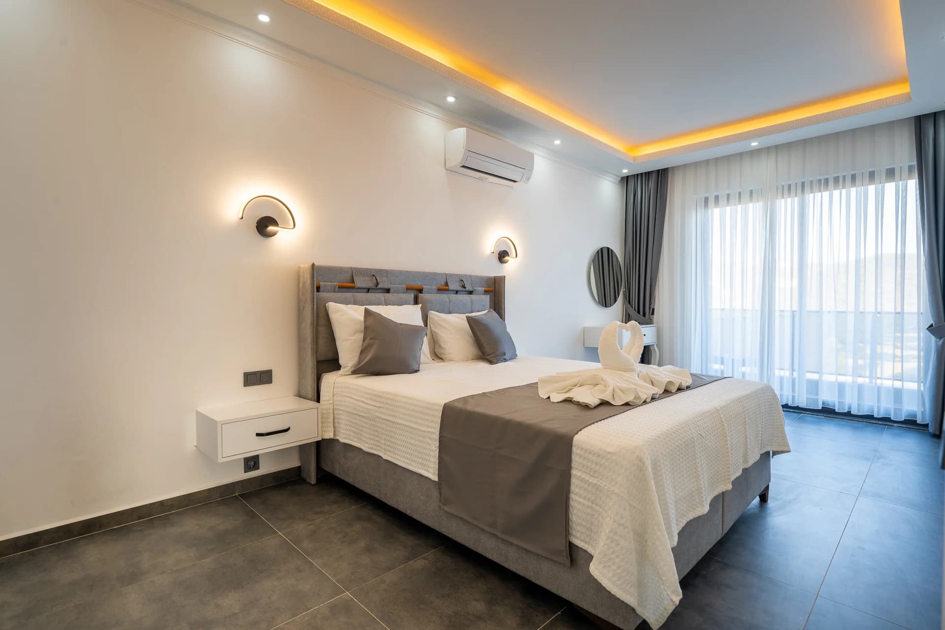 Villa Merry 3 43