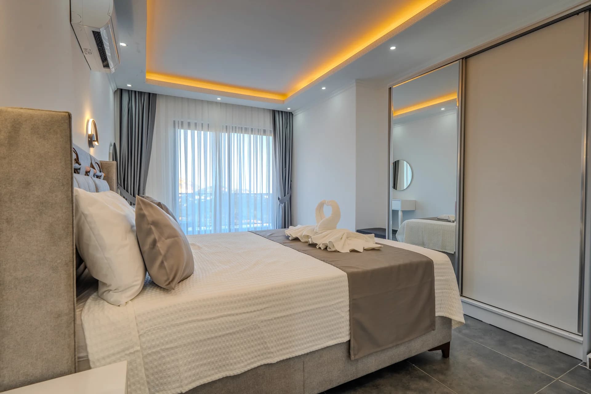 Villa Merry 3 44