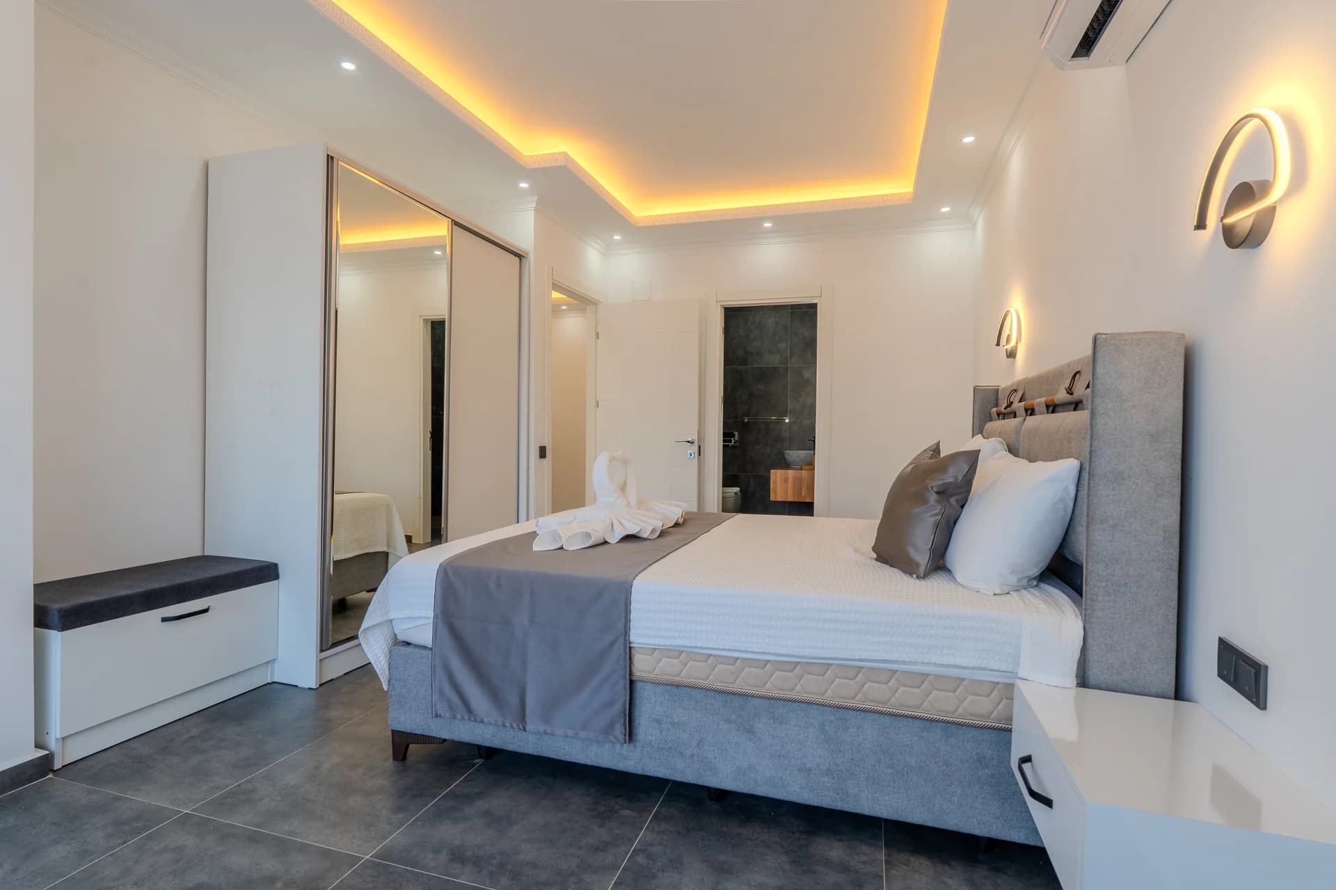 Villa Merry 3 45