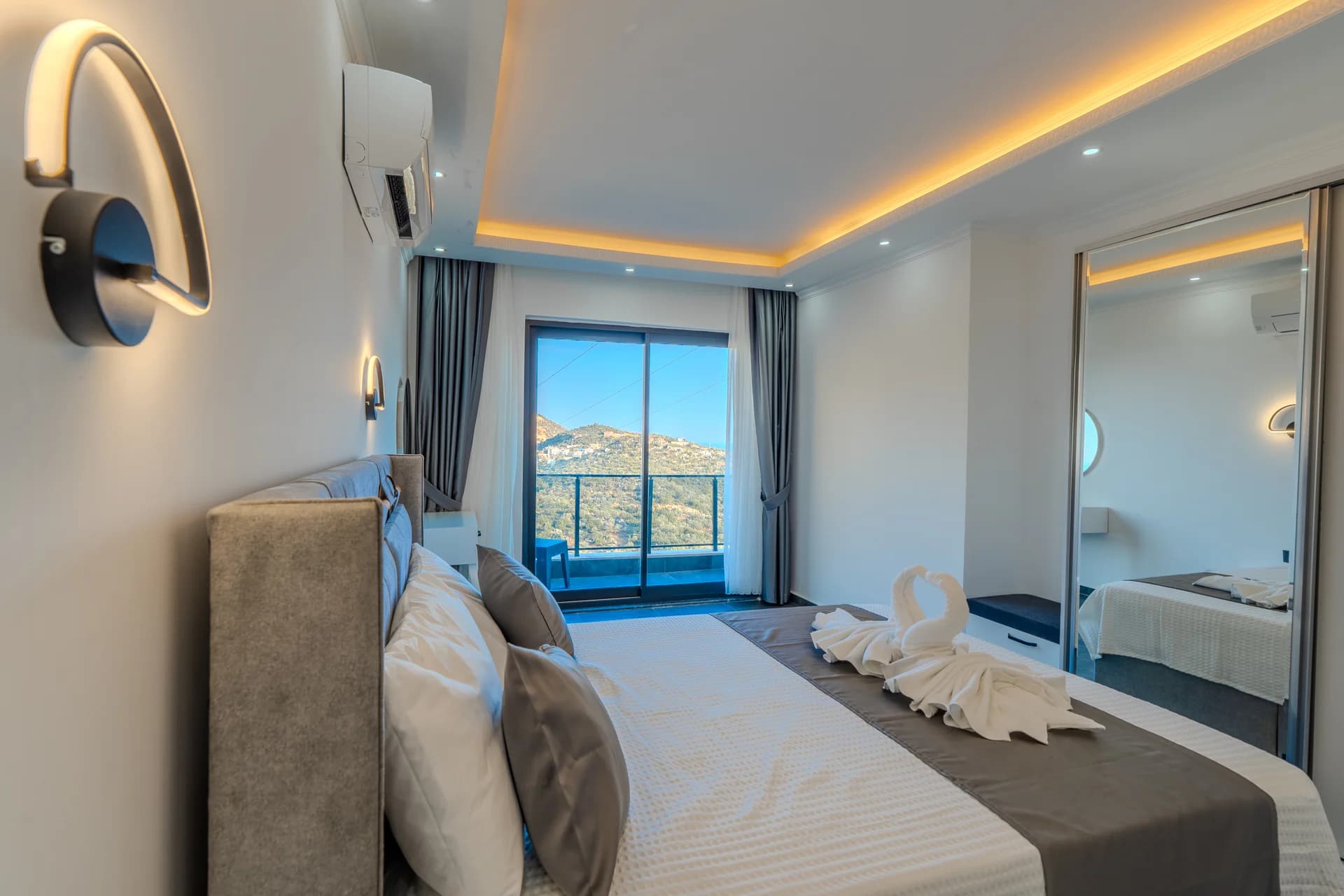 Villa Merry 3 46