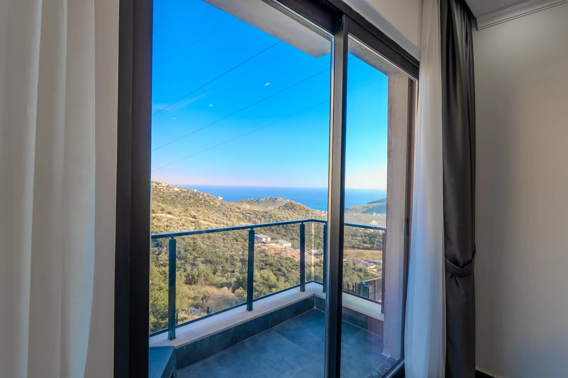 Villa Merry 3 47