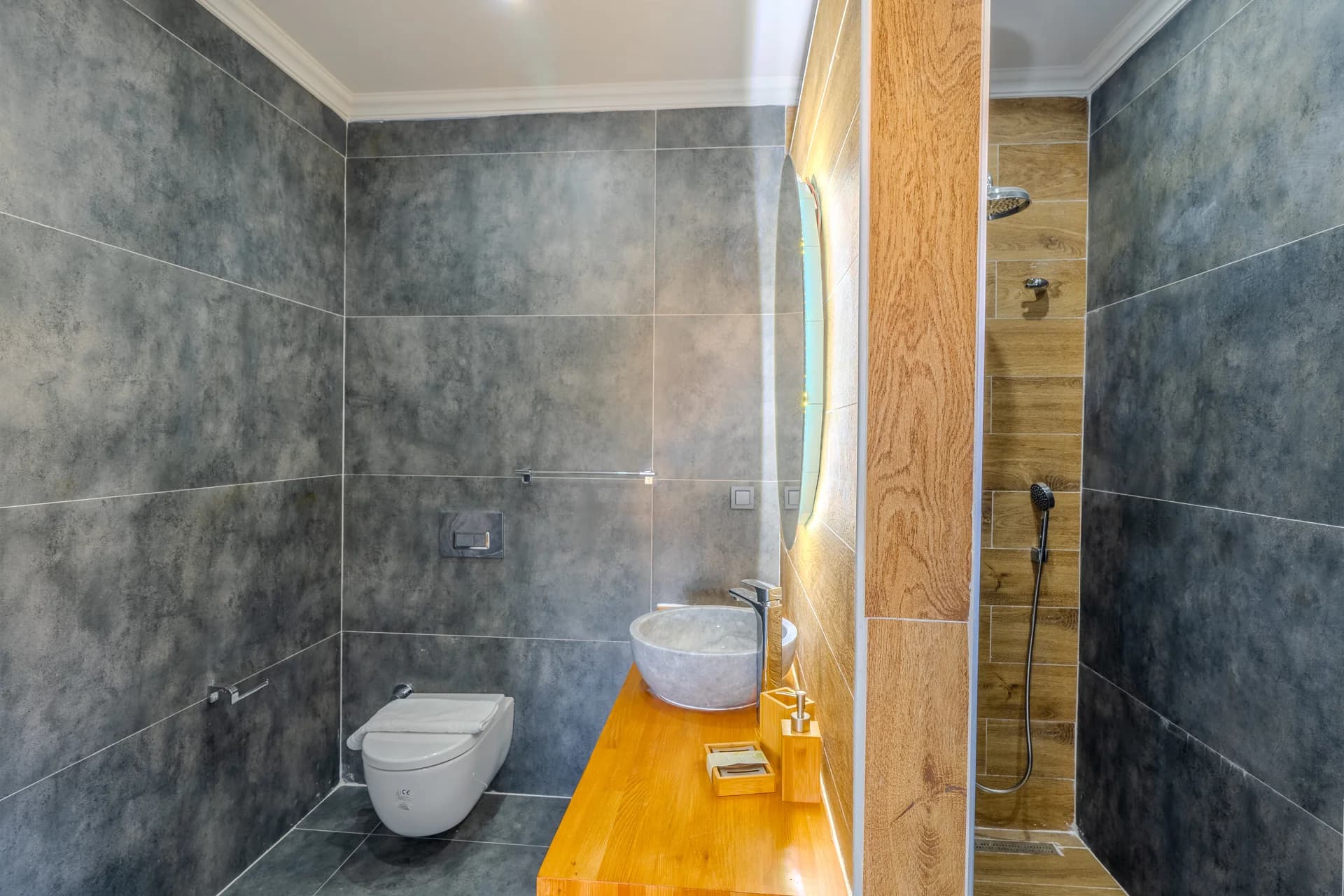 Villa Merry 3 48