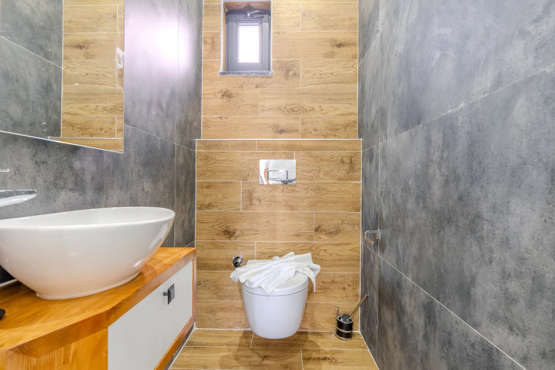 Villa Merry 3 49