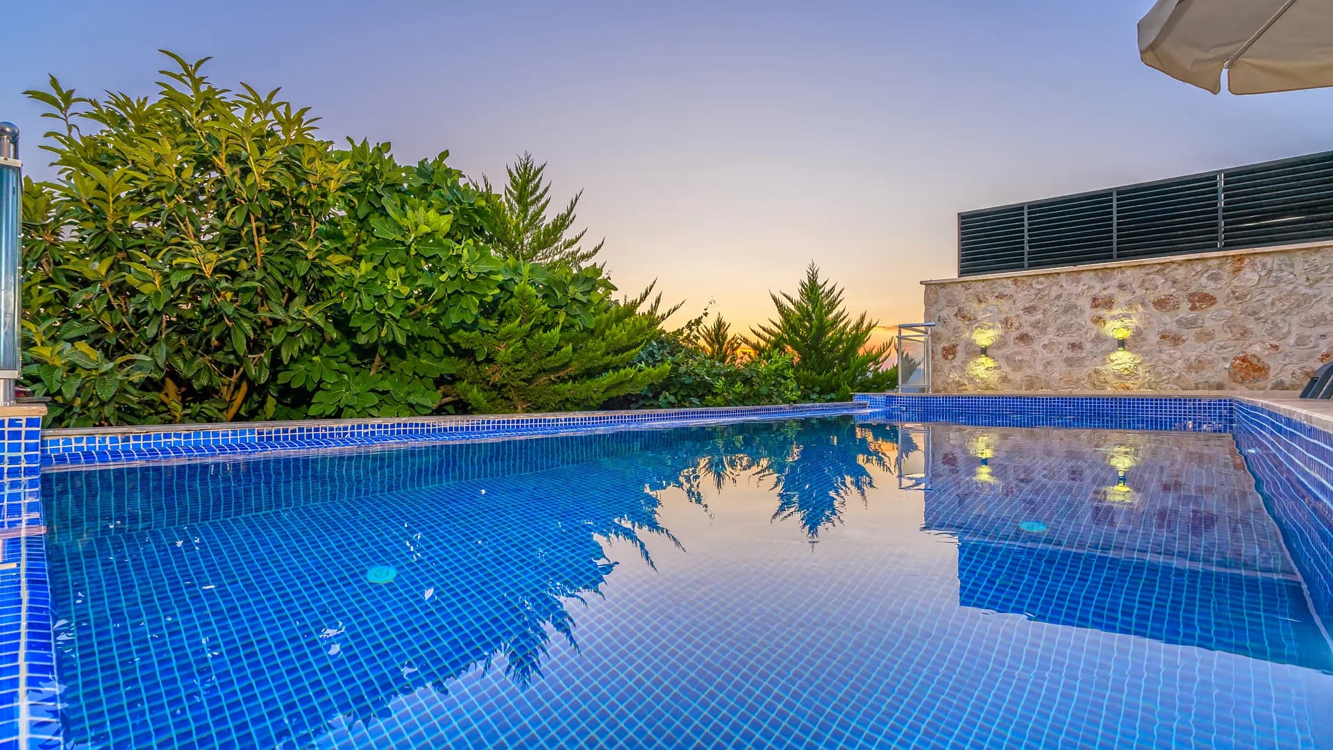 Villa Nazar 5