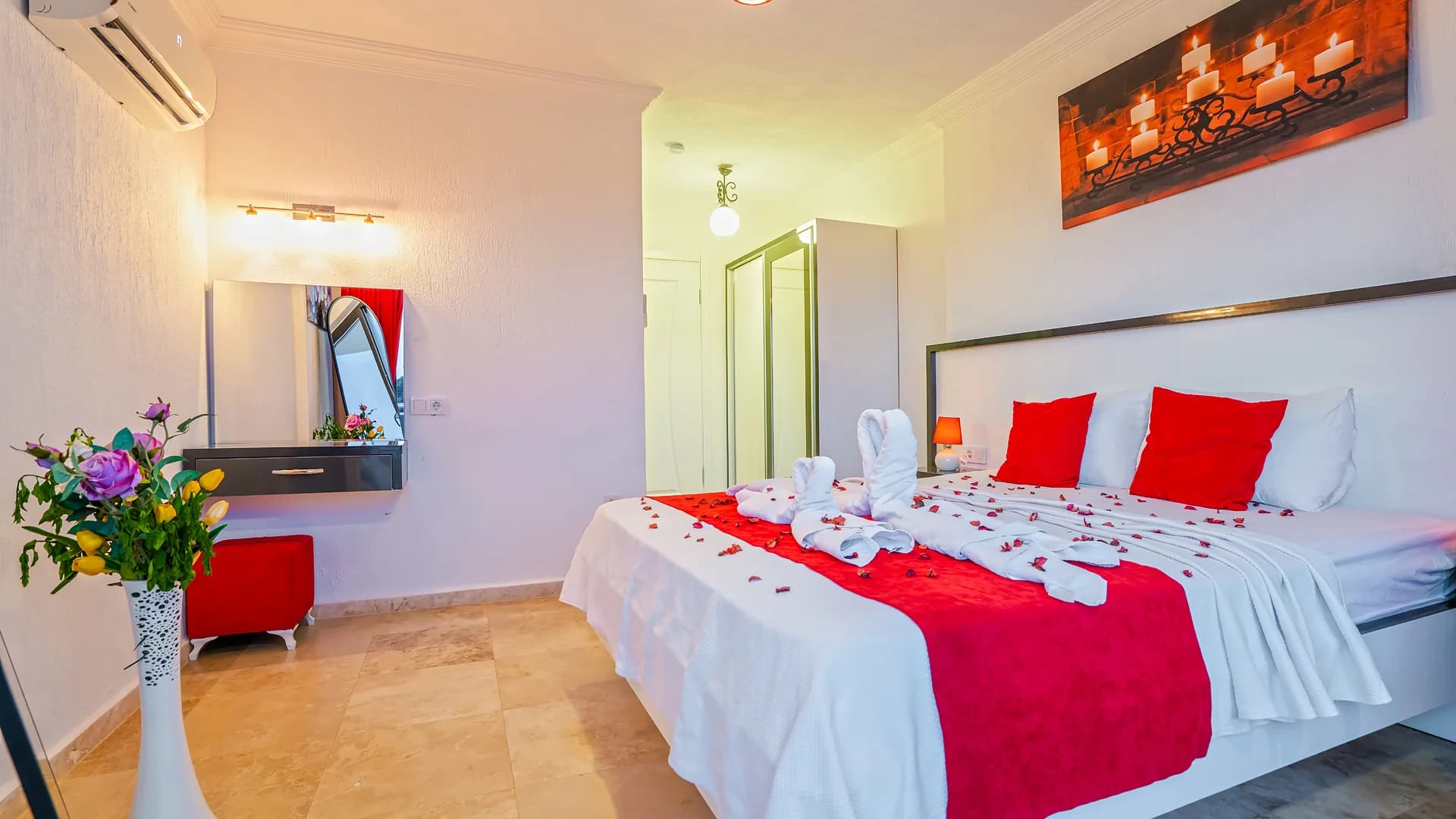 Villa Nazar 20