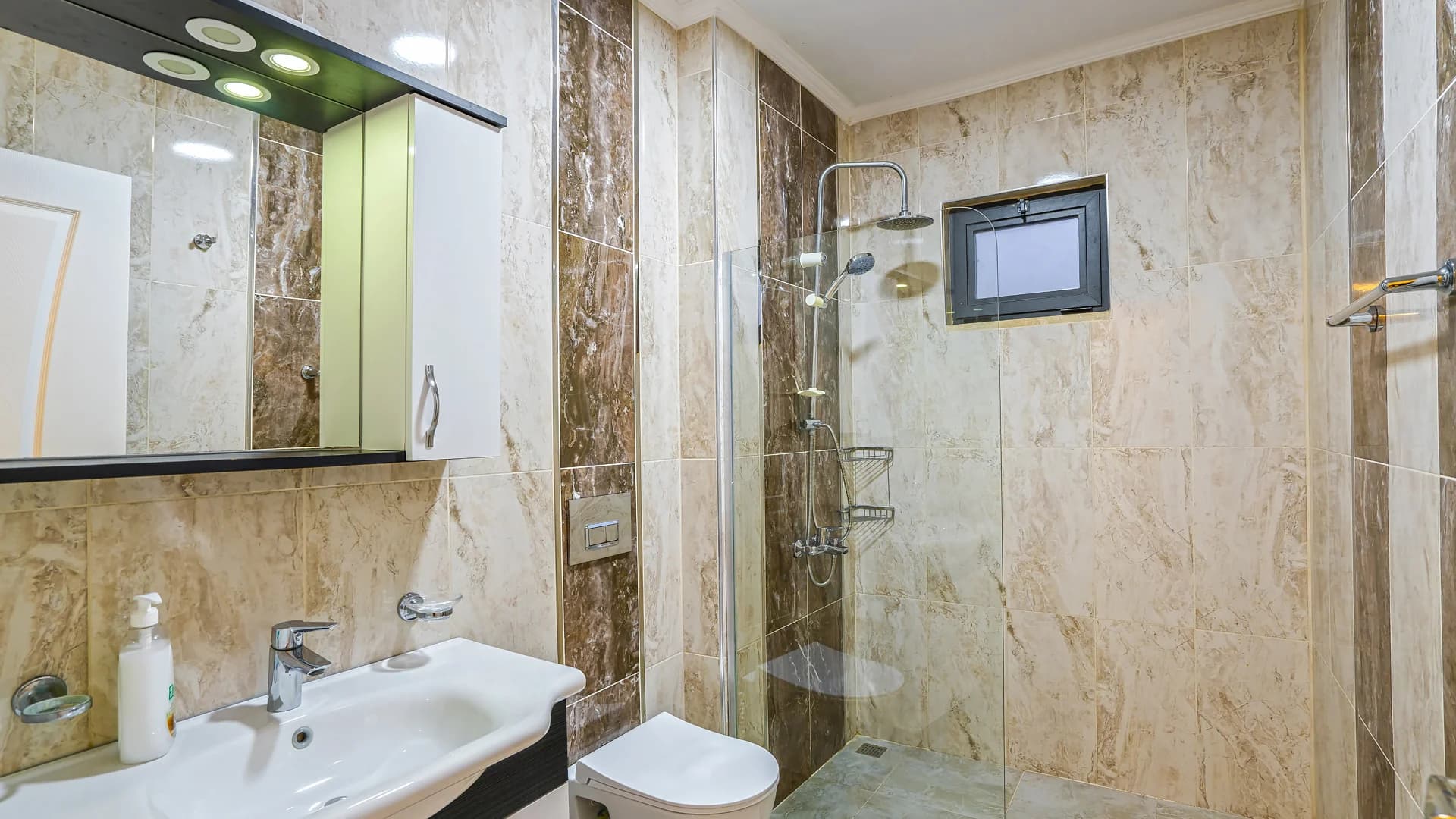 Villa Nazar 27