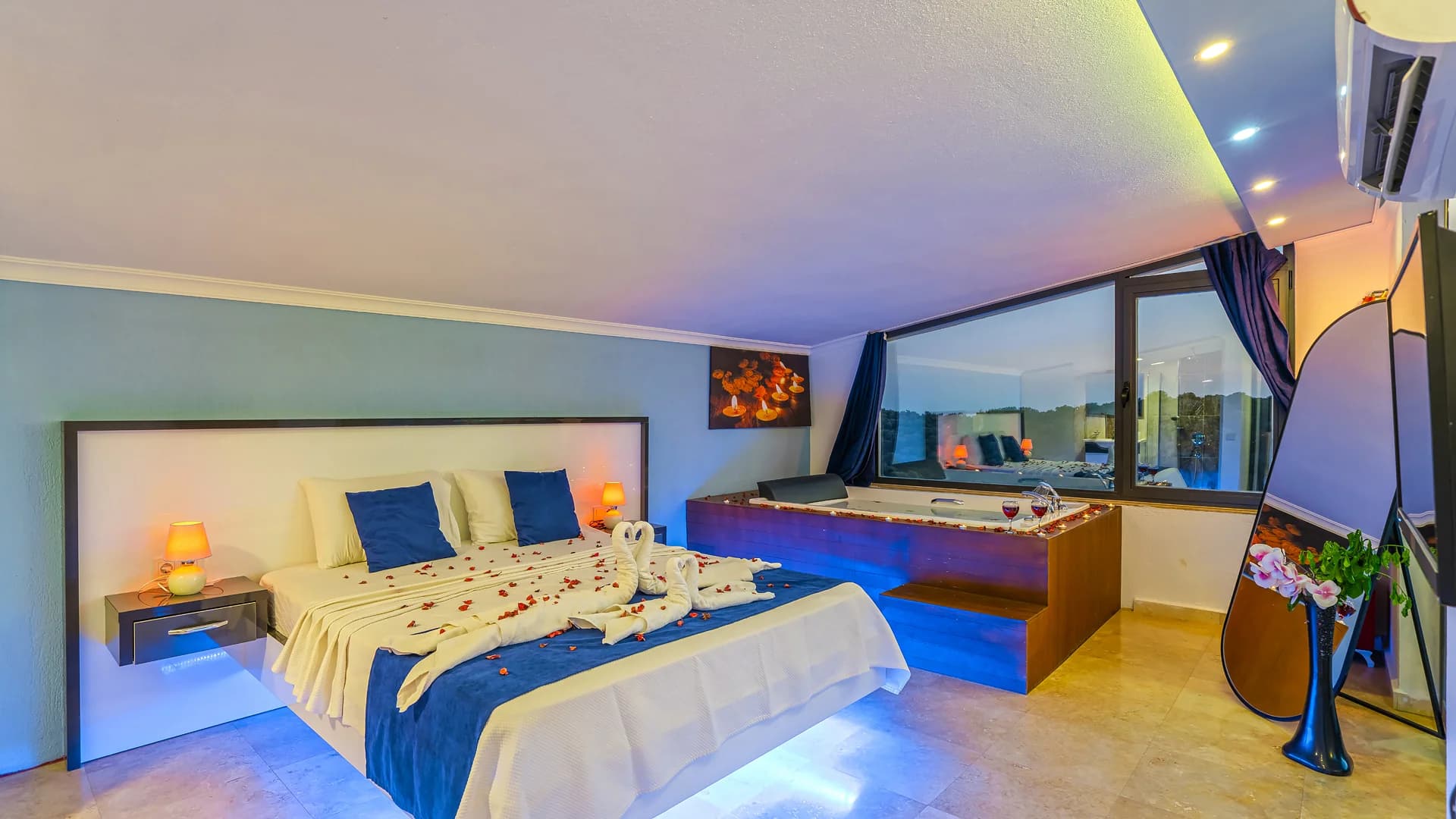 Villa Nazar 28