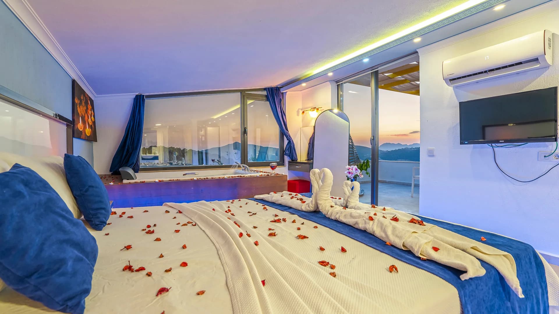 Villa Nazar 29
