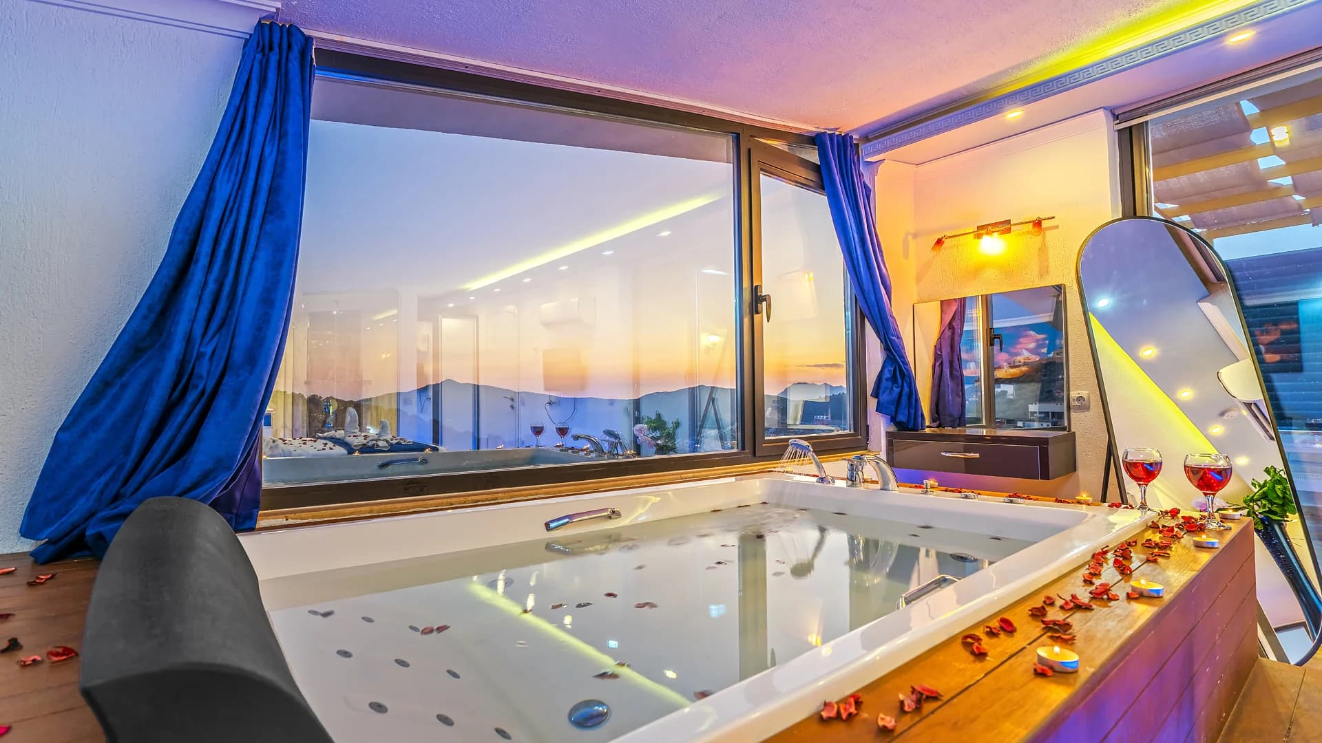 Villa Nazar 31