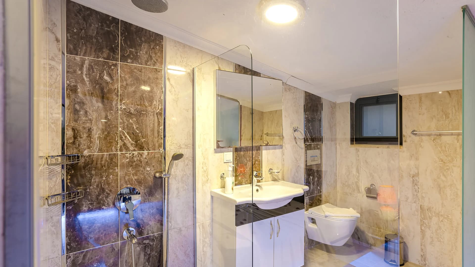 Villa Nazar 32