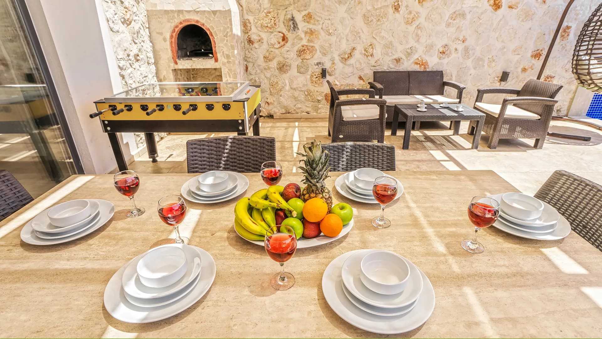 Villa Nazar 39