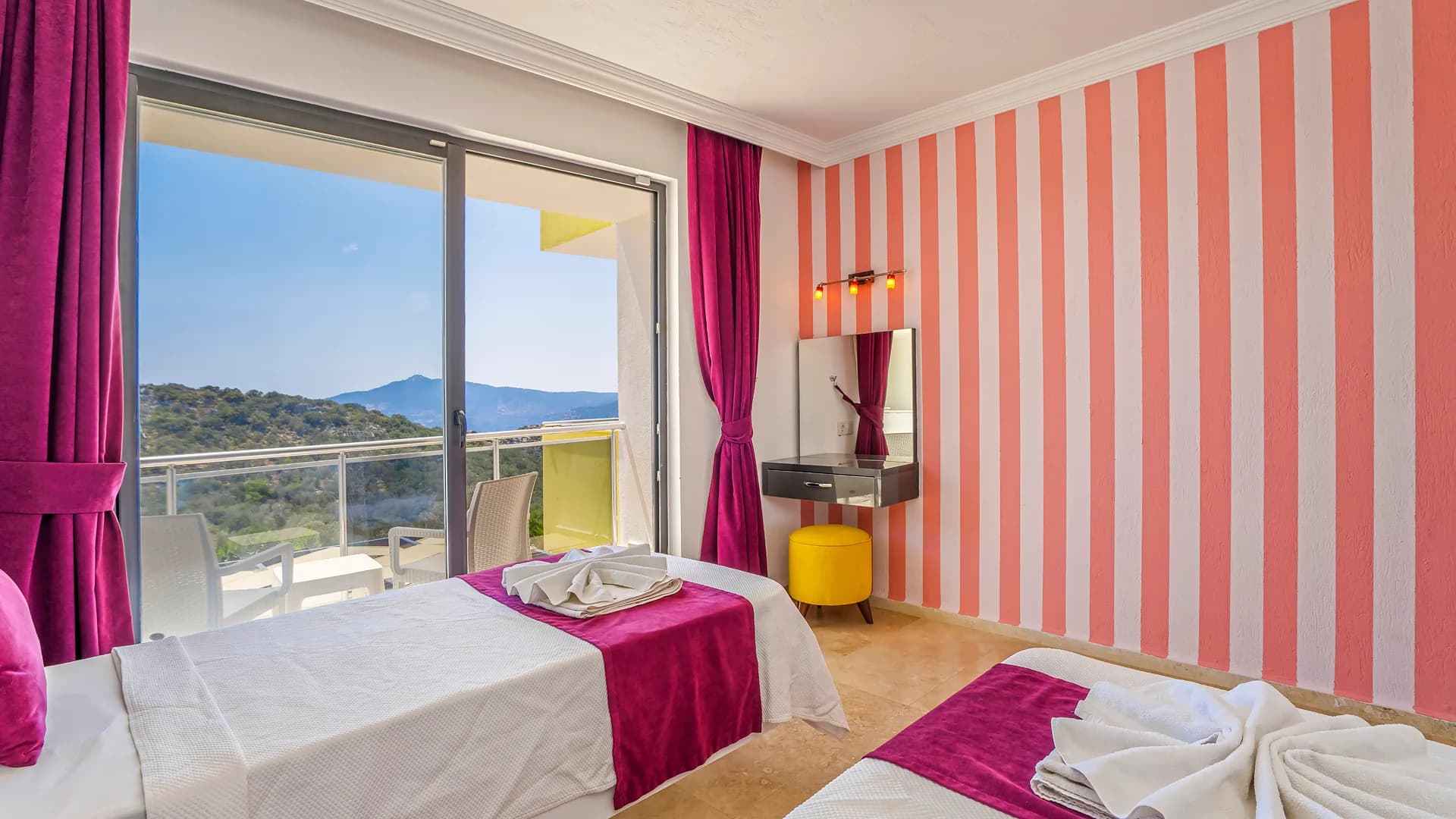 Villa Nazar 48