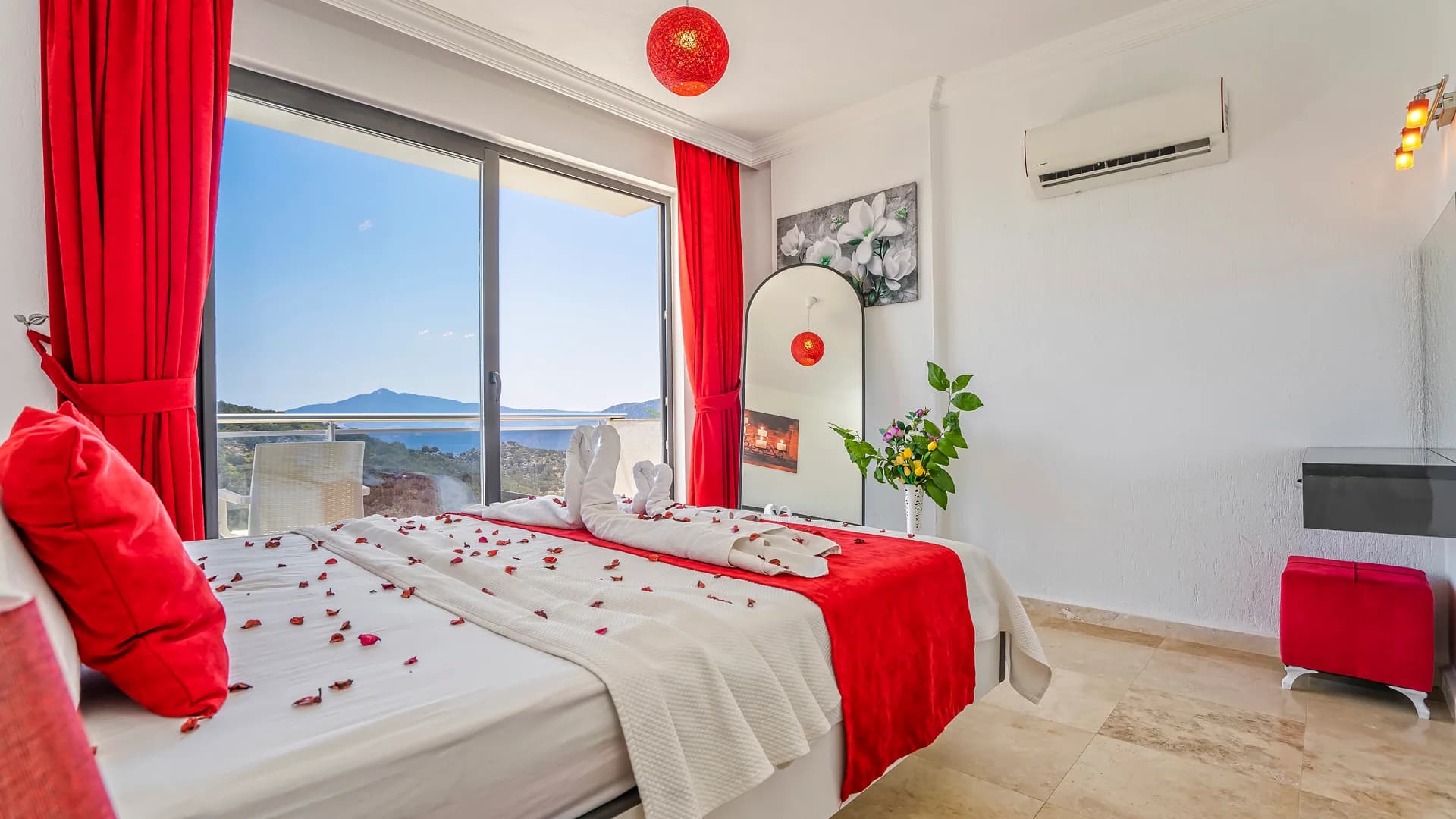 Villa Nazar 49