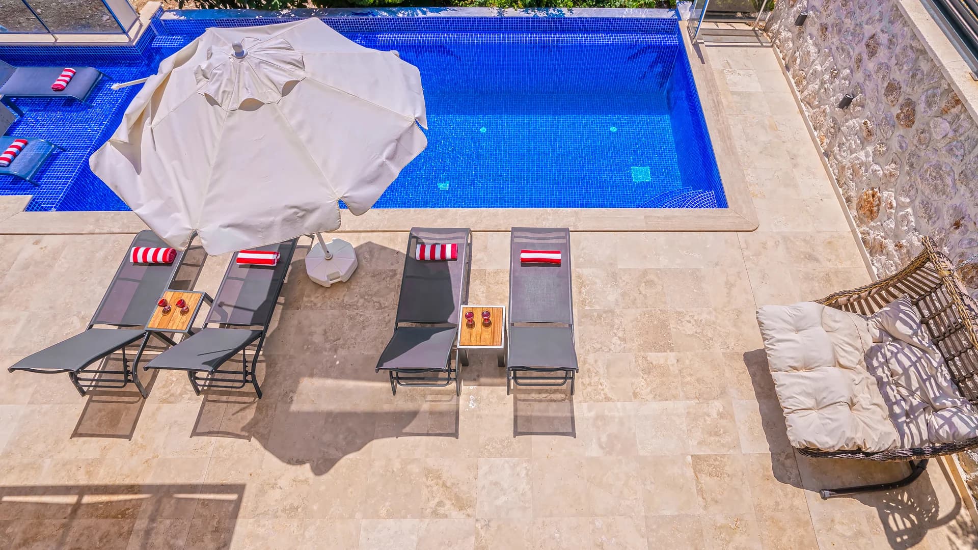 Villa Nazar 51