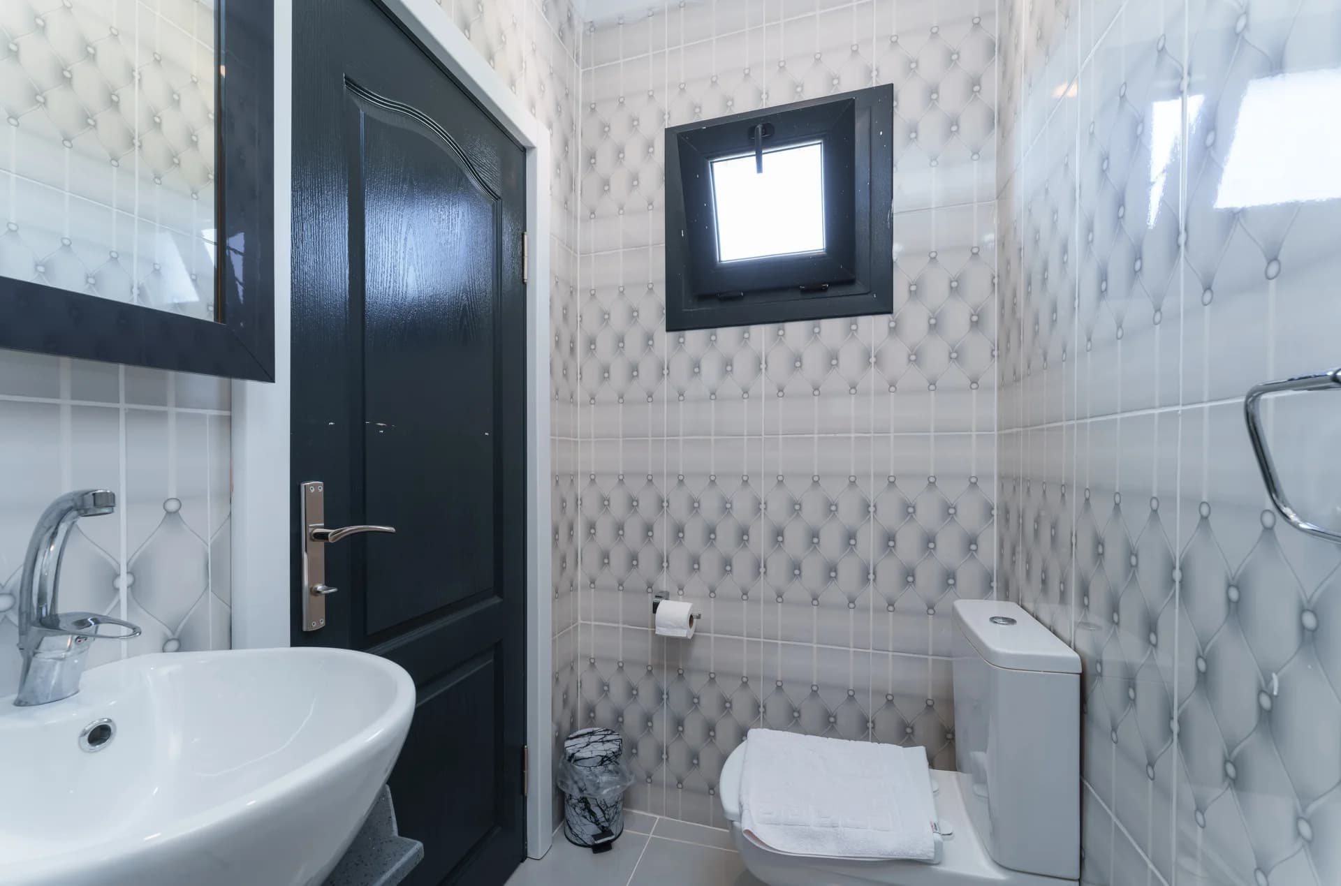 Villa Şat 39