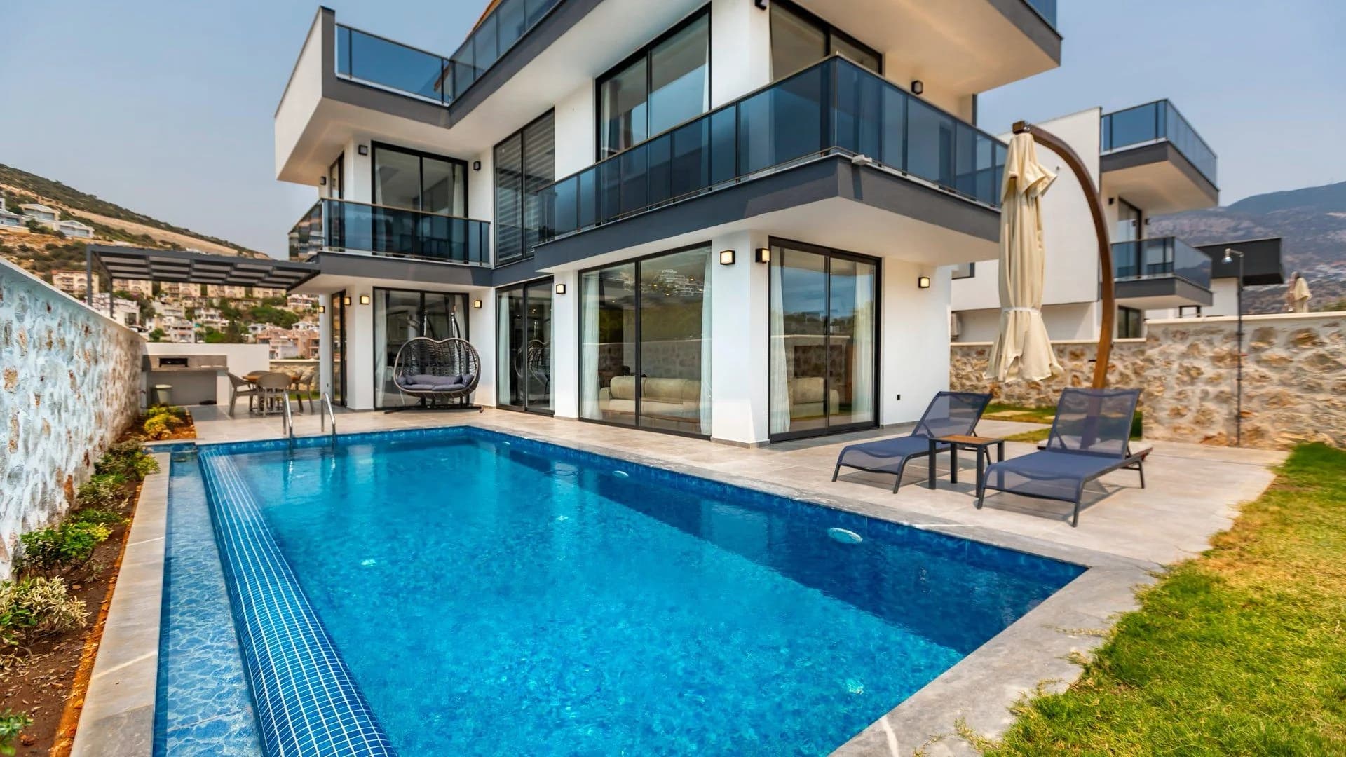 Villa Lipa 2 2