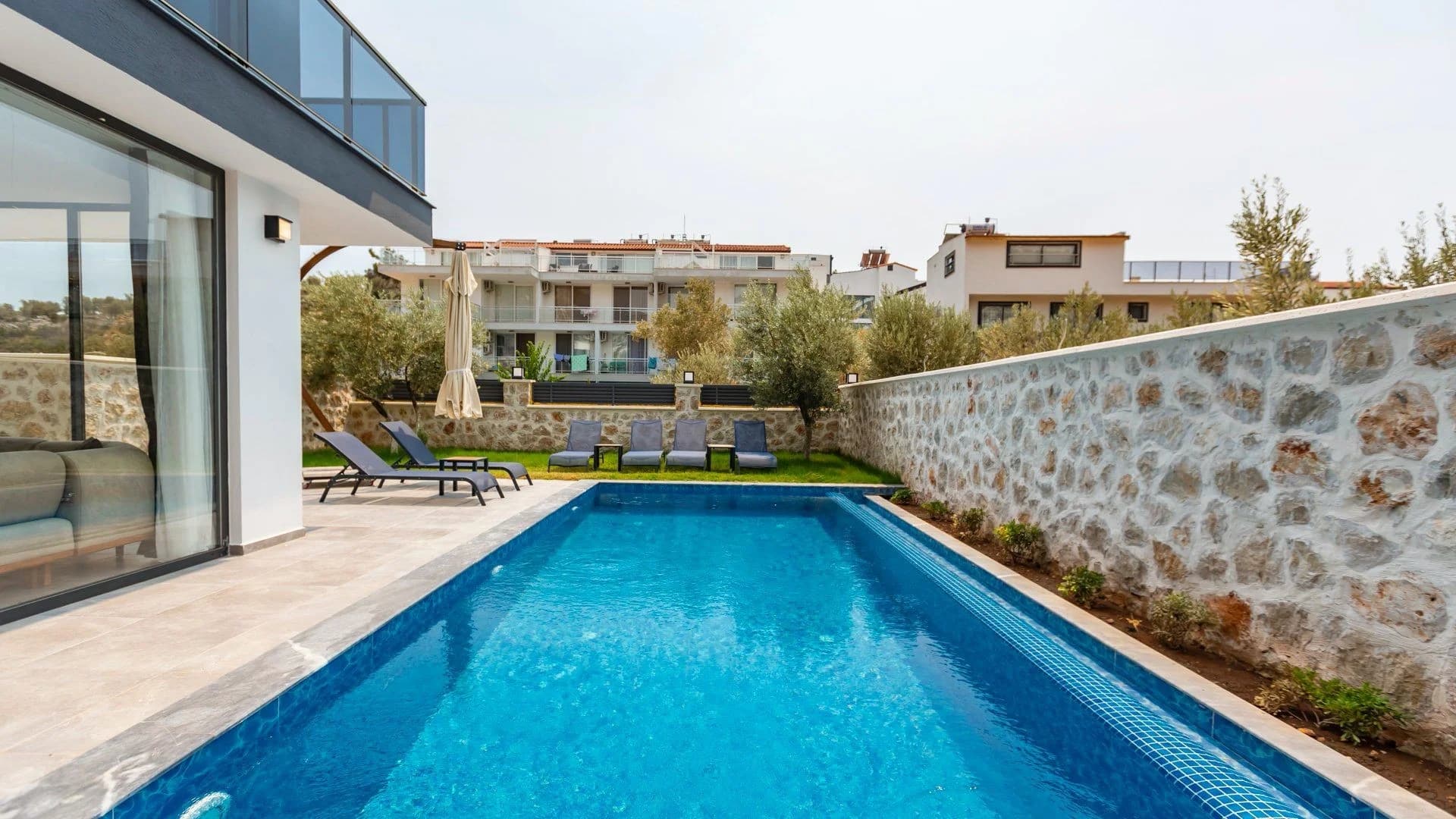 Villa Lipa 2 6