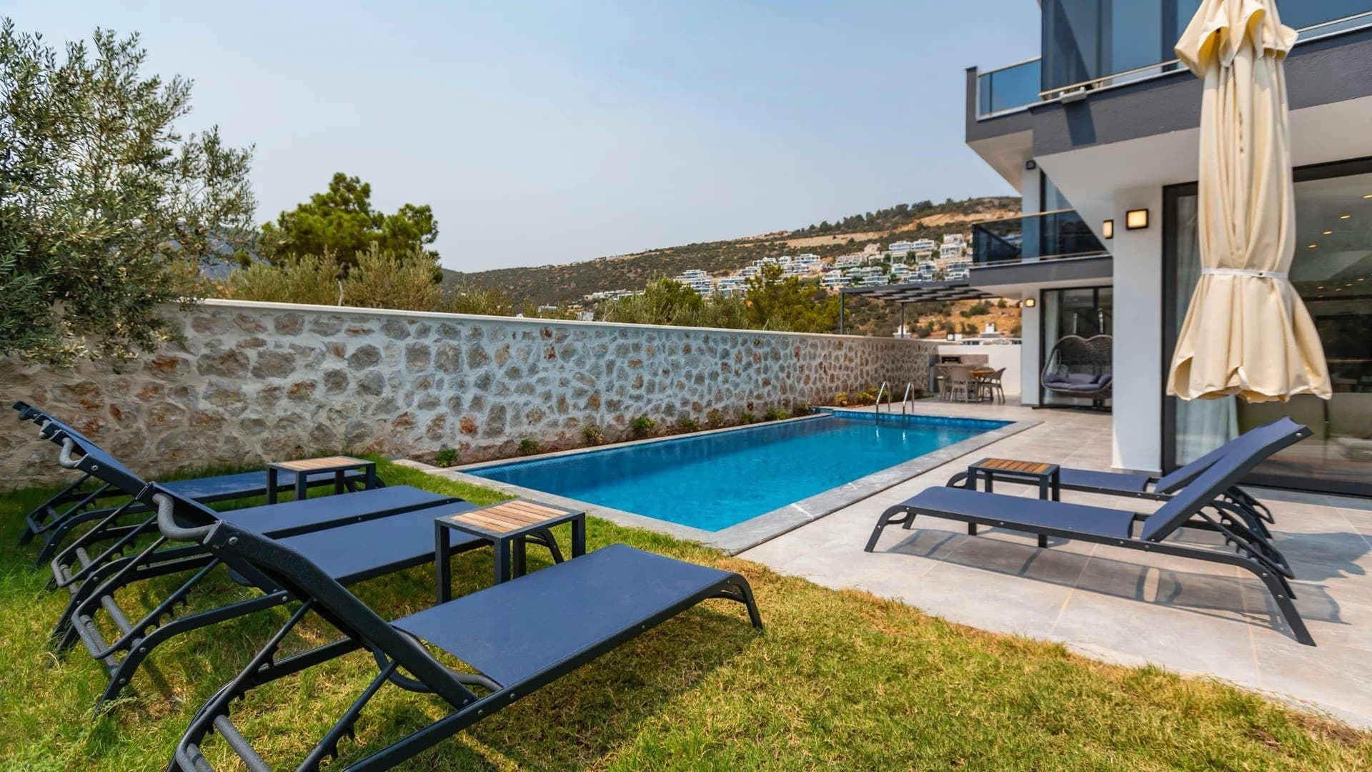 Villa Lipa 2 8