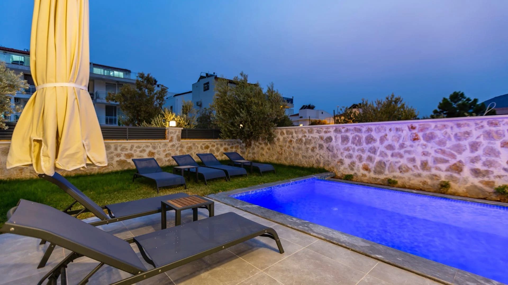 Villa Lipa 2 10