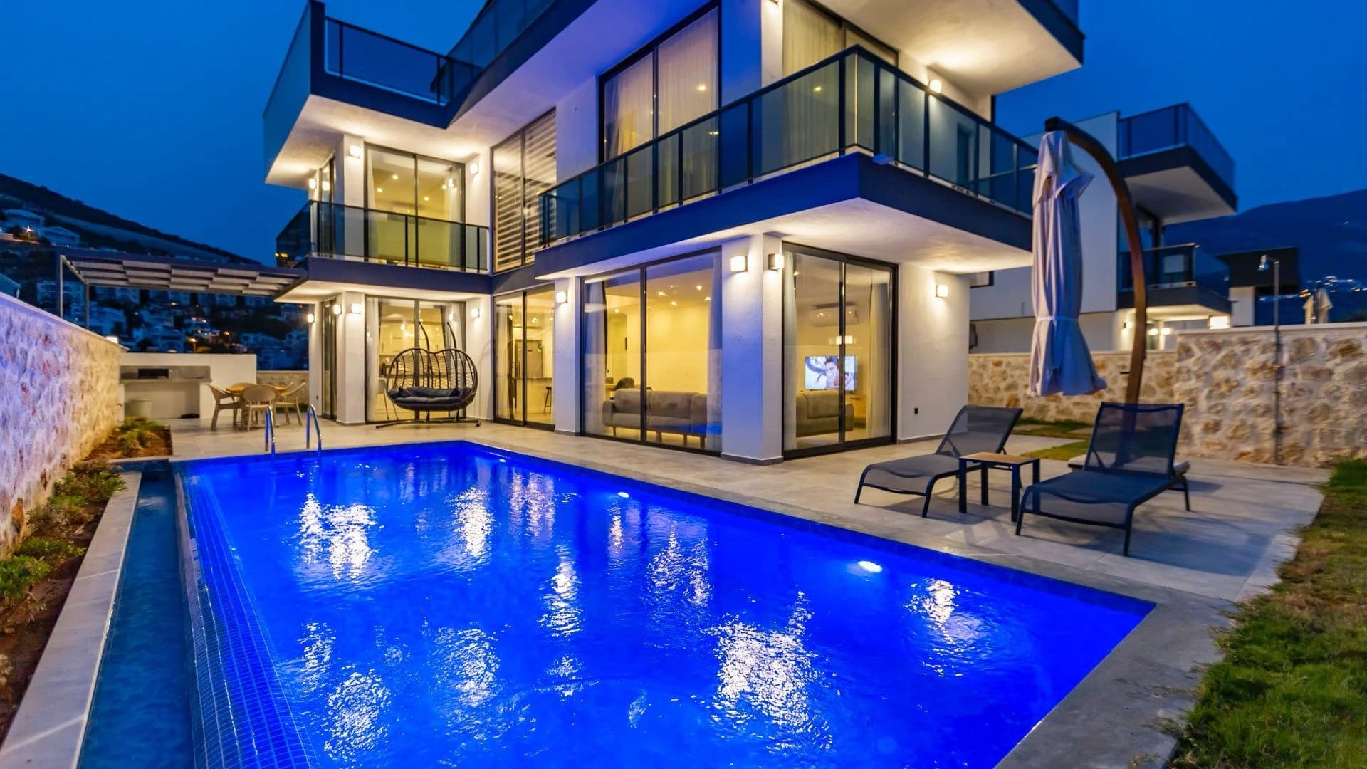Villa Lipa 2 11