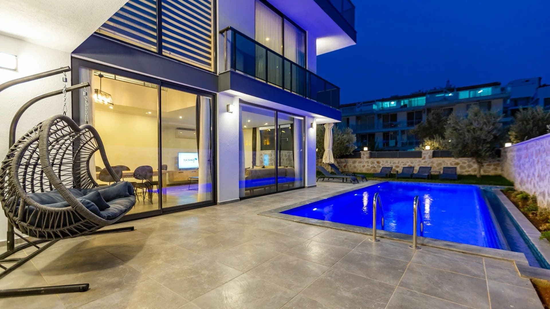Villa Lipa 2 12