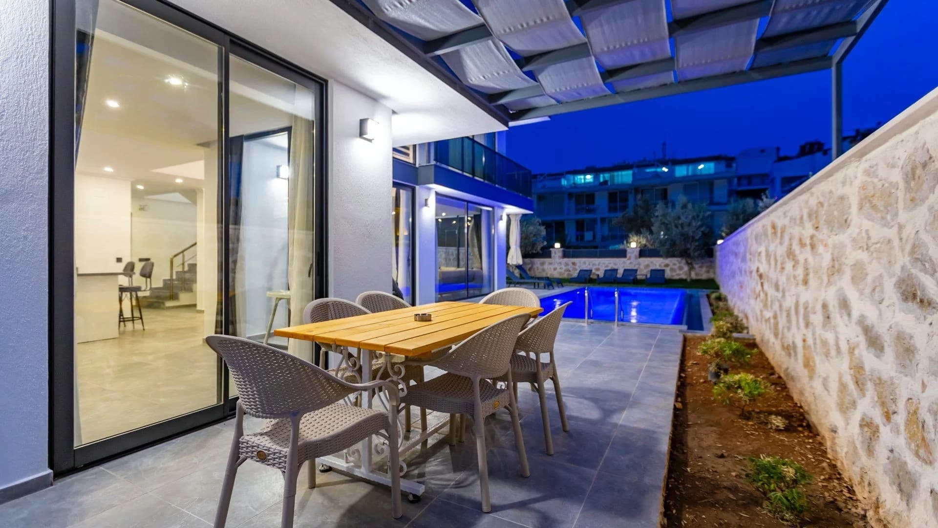 Villa Lipa 2 13