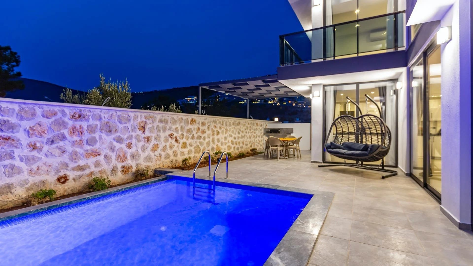 Villa Lipa 2 14