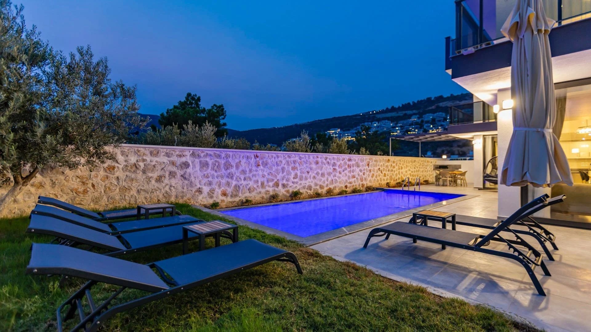 Villa Lipa 2 15