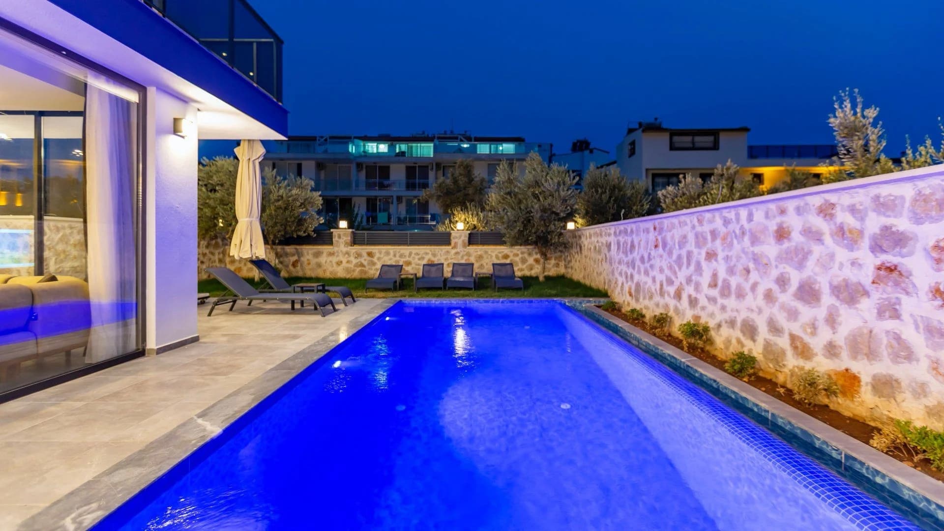 Villa Lipa 2 16
