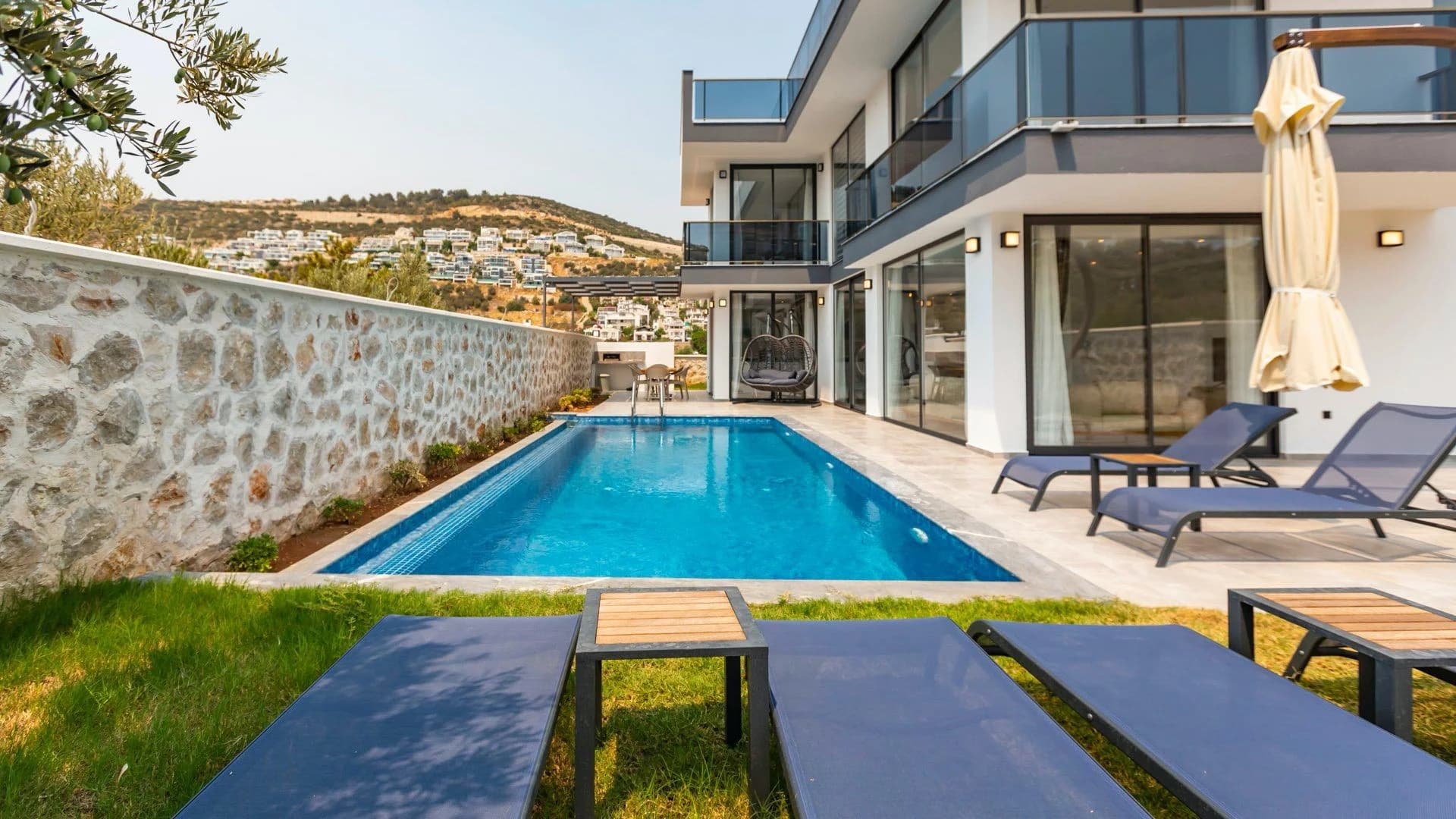 Villa Lipa 2 17