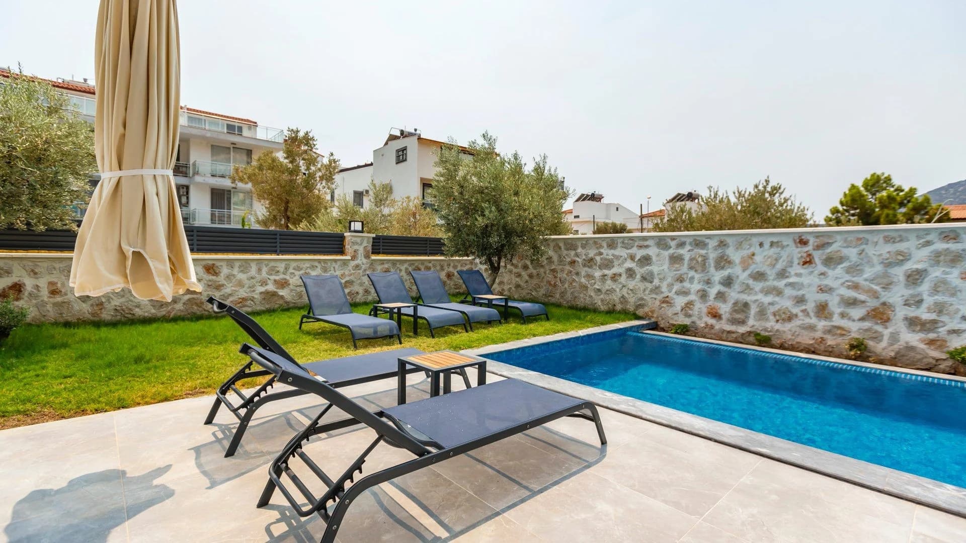 Villa Lipa 2 18