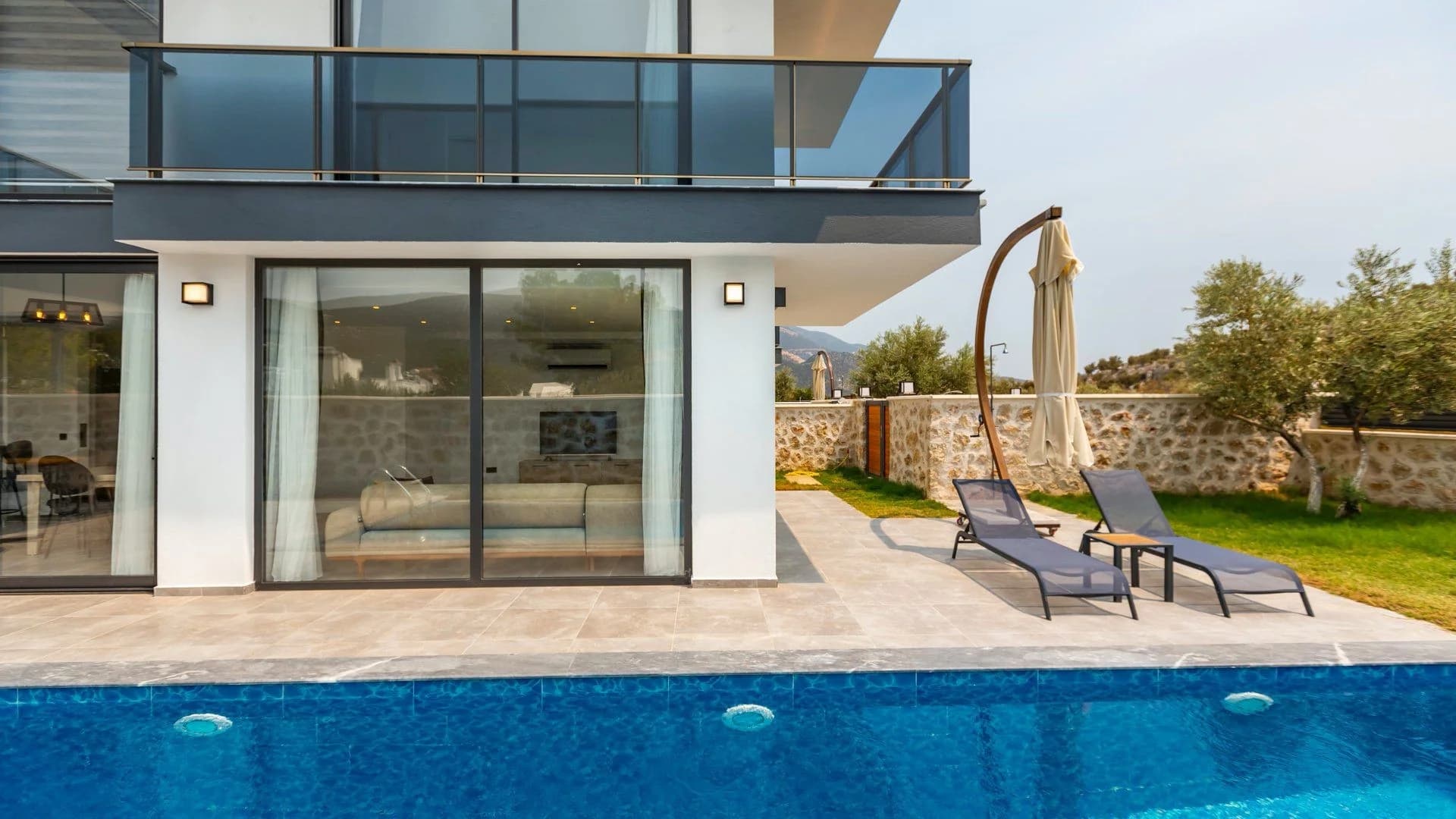 Villa Lipa 2 19