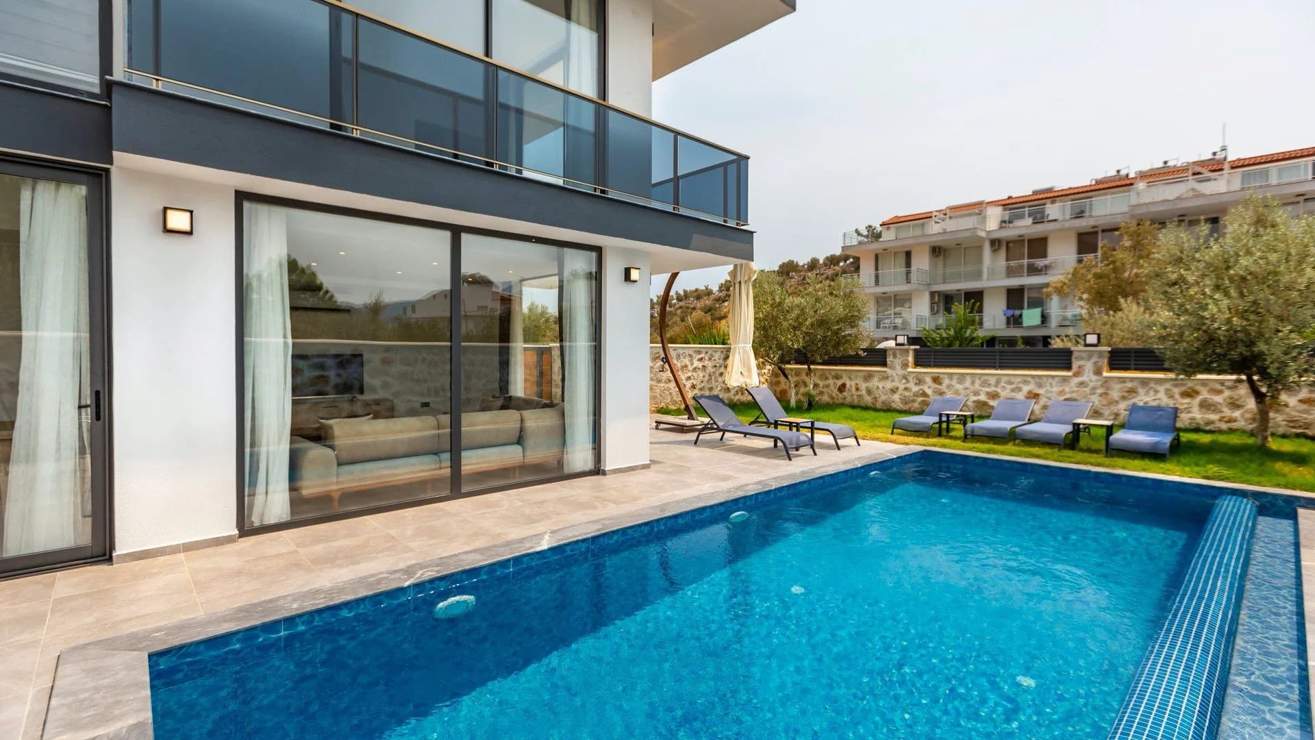 Villa Lipa 2 20