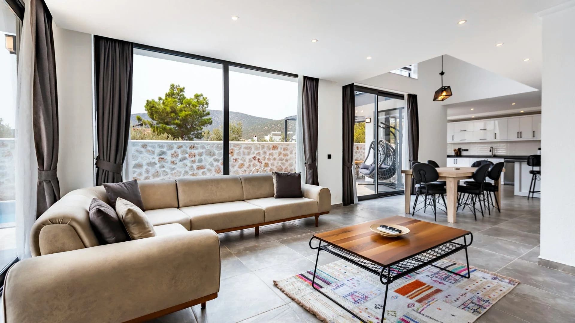 Villa Lipa 2 22
